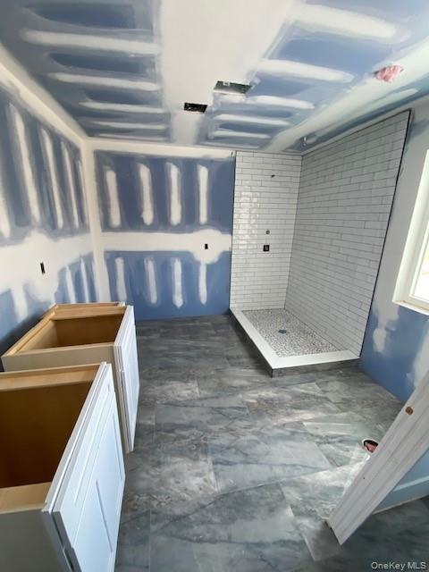 Single Family Wheeler Orange County, NY 10921, MLS-875953-6