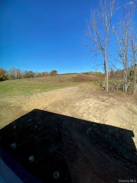 Single Family Wheeler Orange County, NY 10921, MLS-875953-8