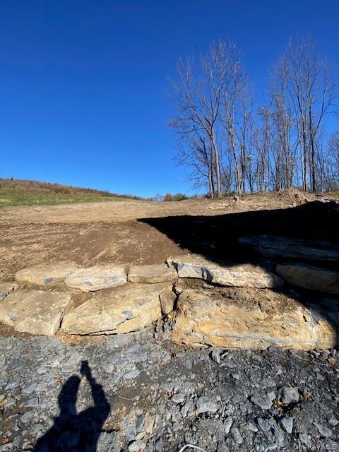 Single Family Wheeler Orange County, NY 10921, MLS-875953-9