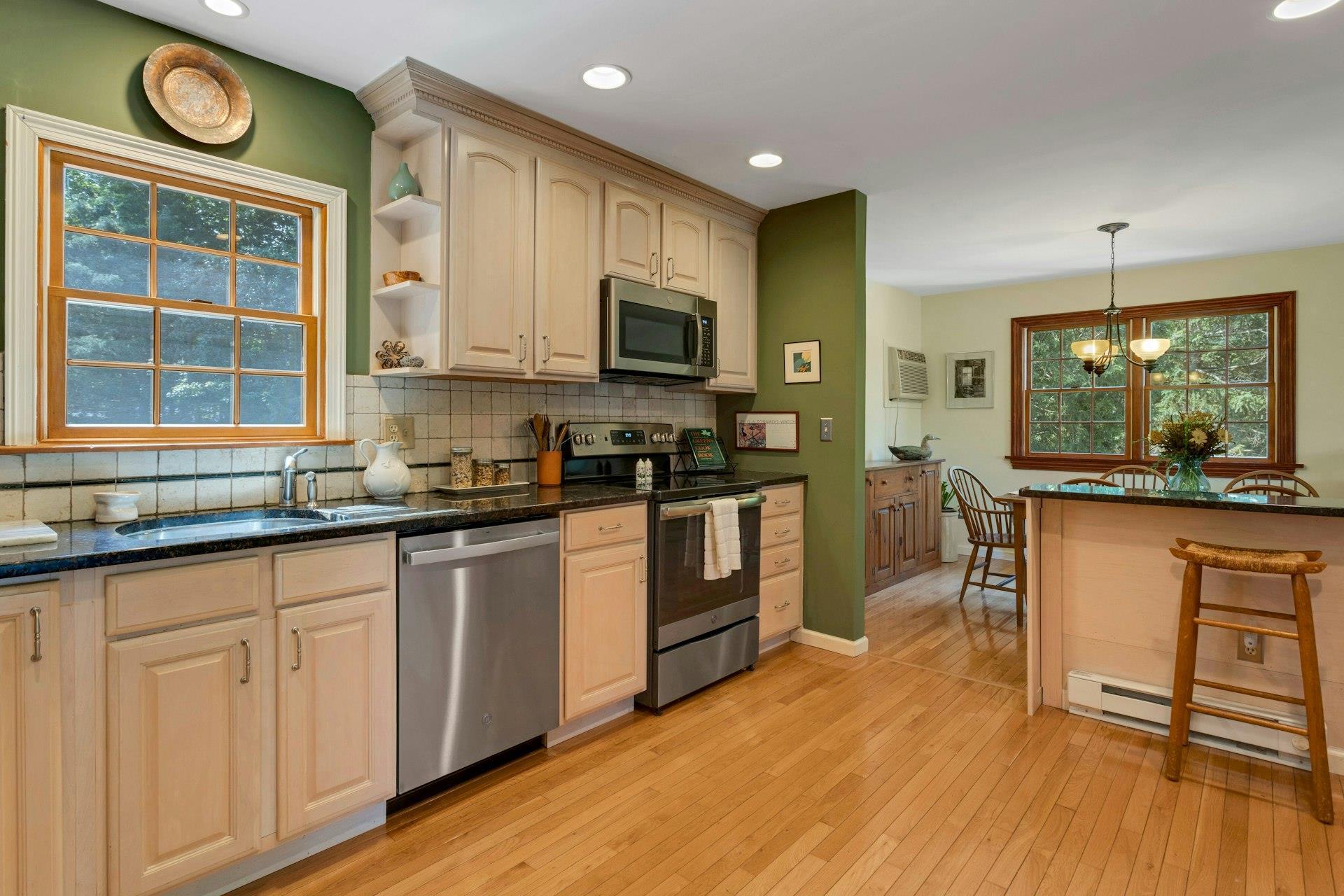 Single Family Sunset  Putnam County, NY 10509, MLS-875957-10