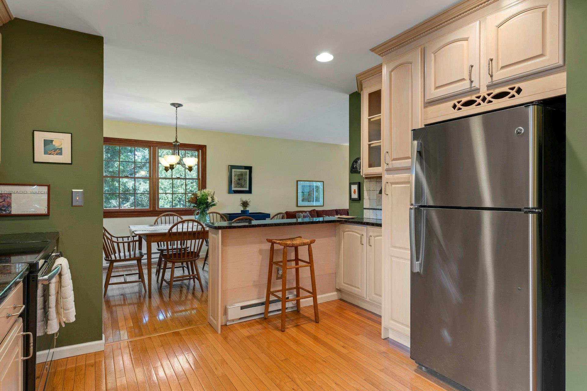 Single Family Sunset  Putnam County, NY 10509, MLS-875957-11