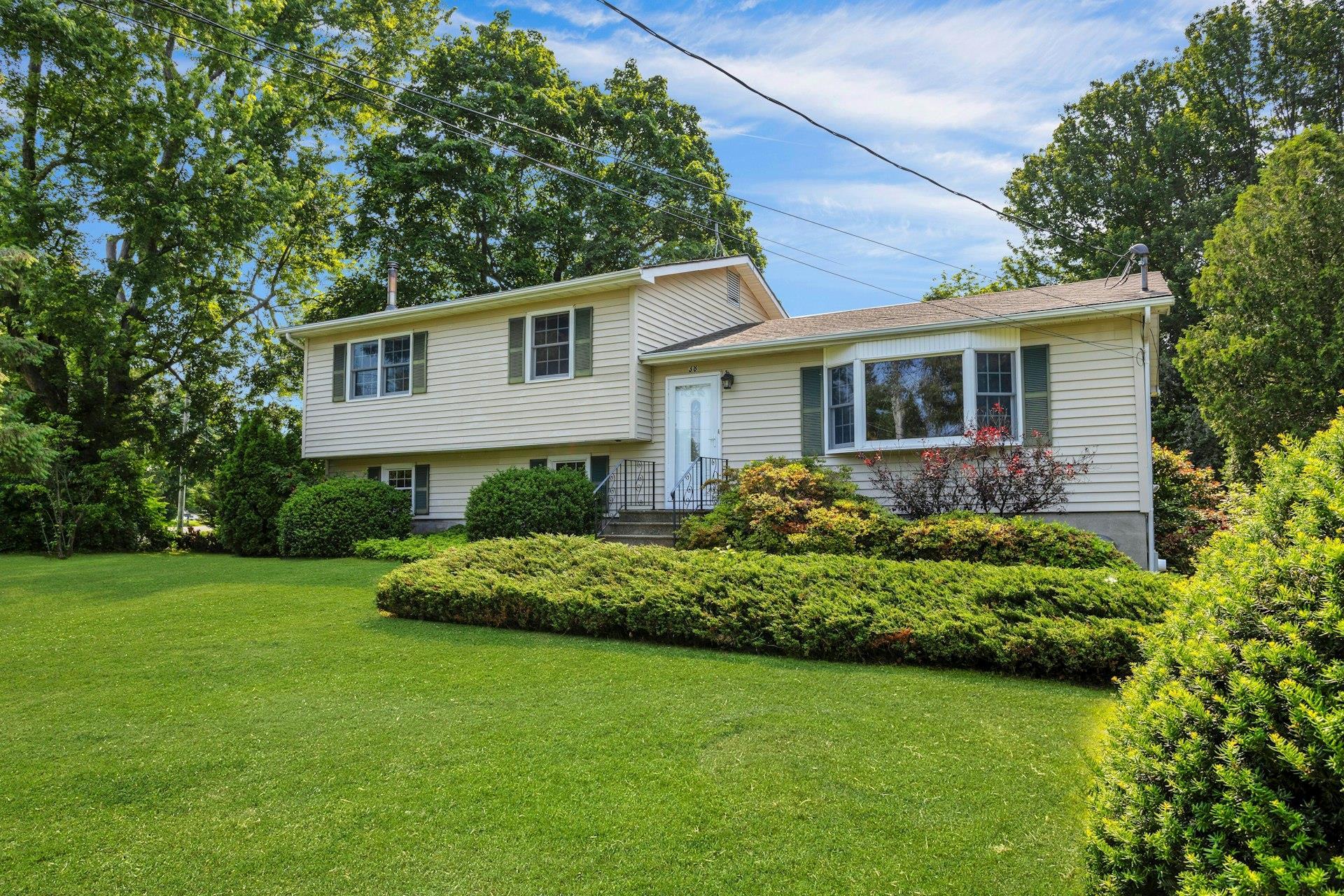 Single Family Sunset  Putnam County, NY 10509, MLS-875957-2