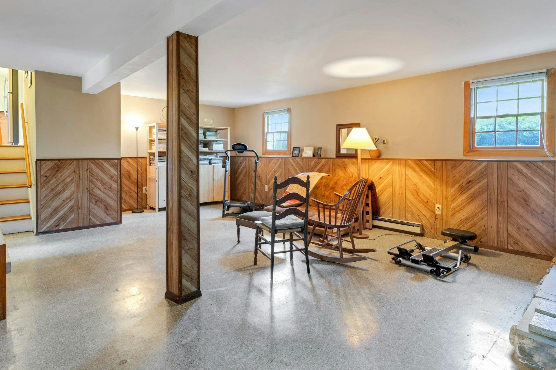Single Family Sunset  Putnam County, NY 10509, MLS-875957-20