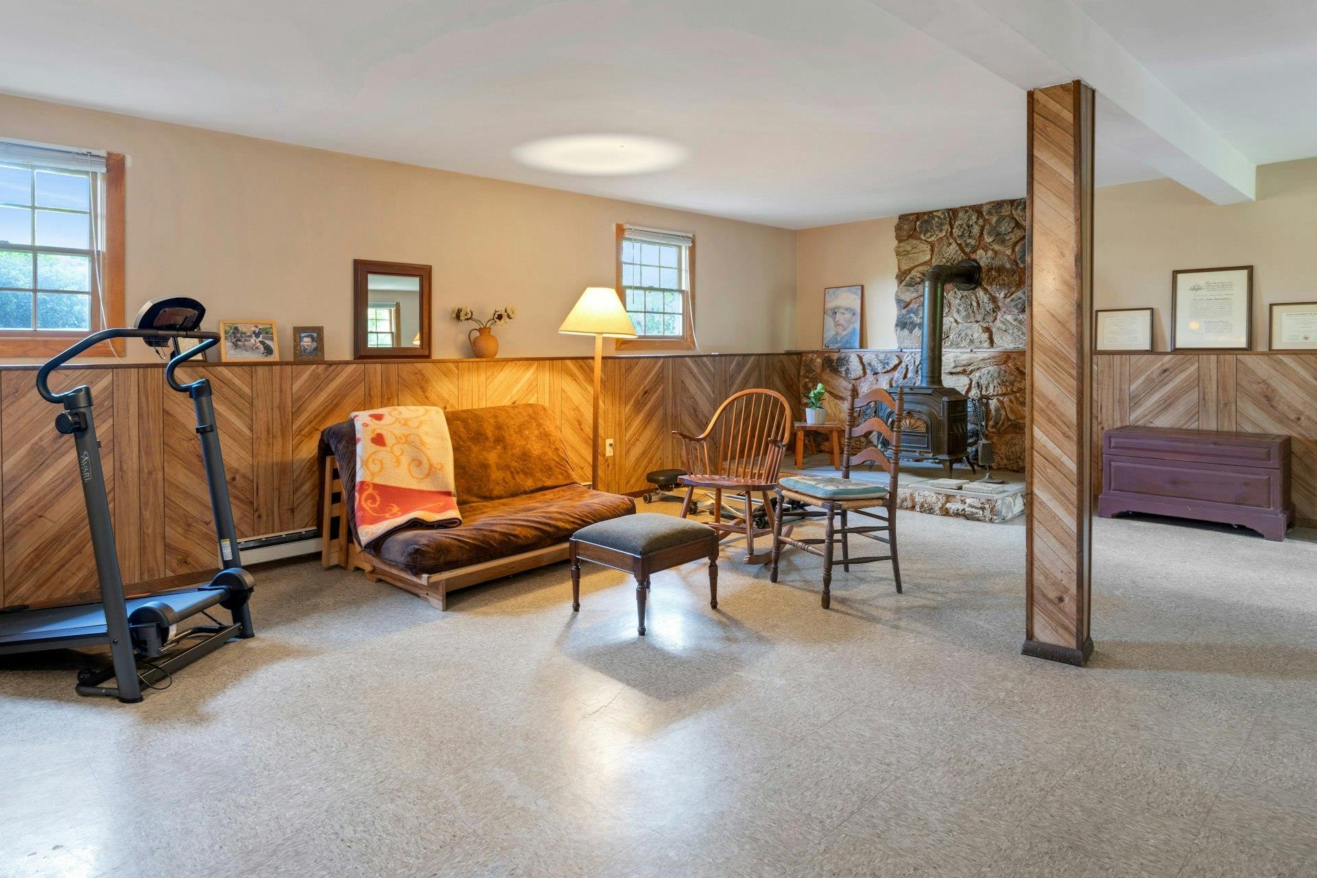 Single Family Sunset  Putnam County, NY 10509, MLS-875957-21