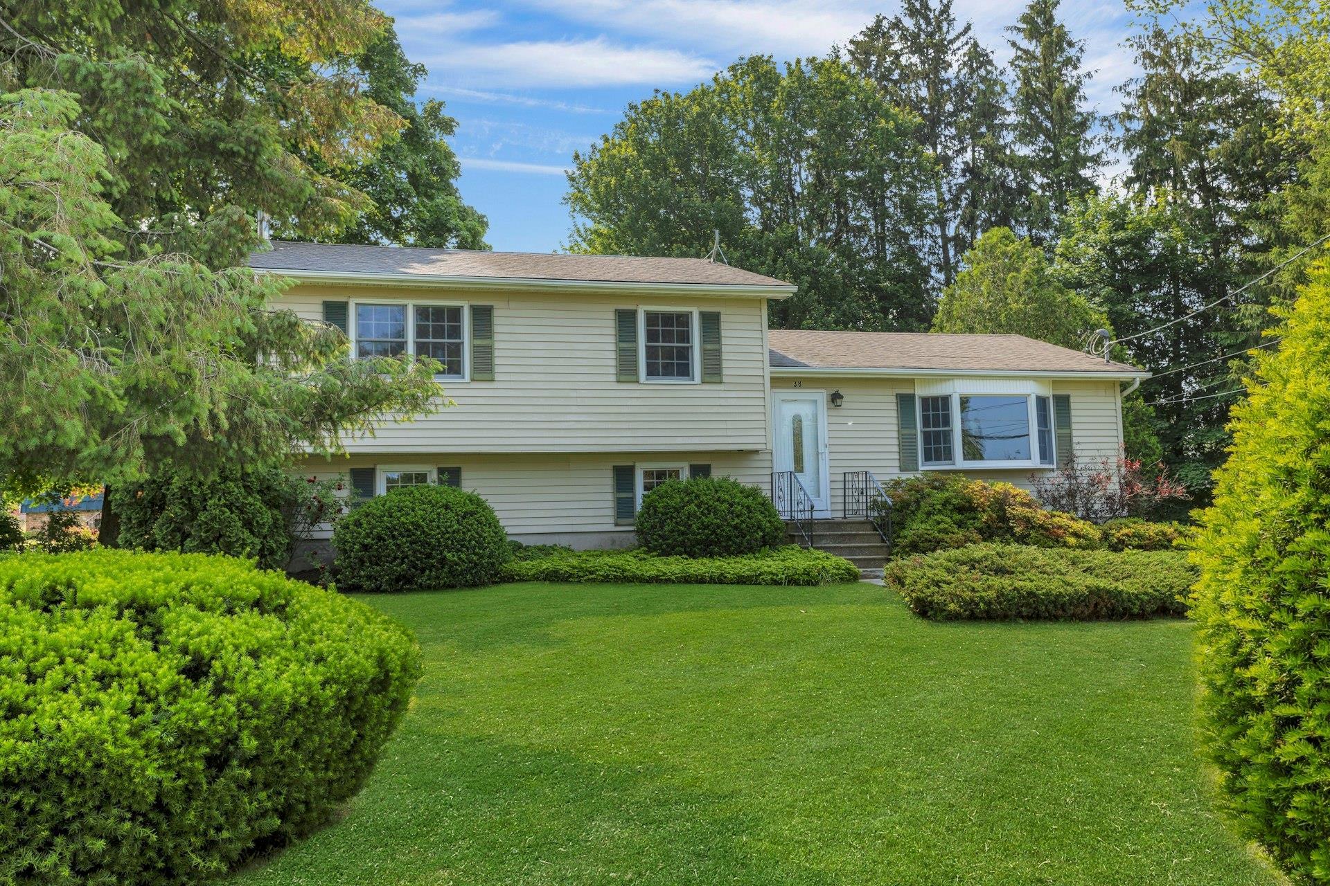 Single Family Sunset  Putnam County, NY 10509, MLS-875957-24