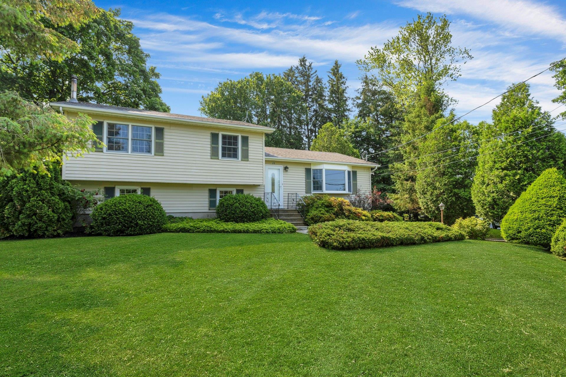 Single Family Sunset  Putnam County, NY 10509, MLS-875957-25