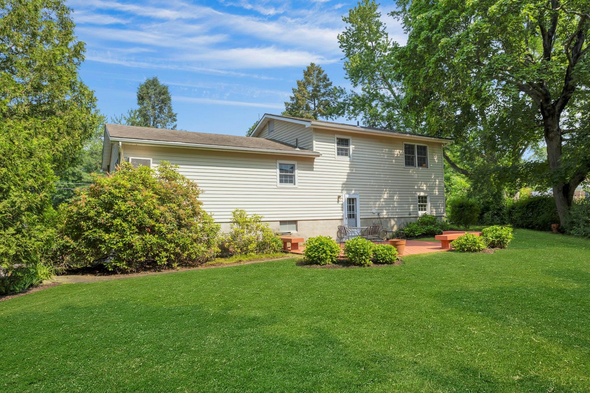 Single Family Sunset  Putnam County, NY 10509, MLS-875957-26