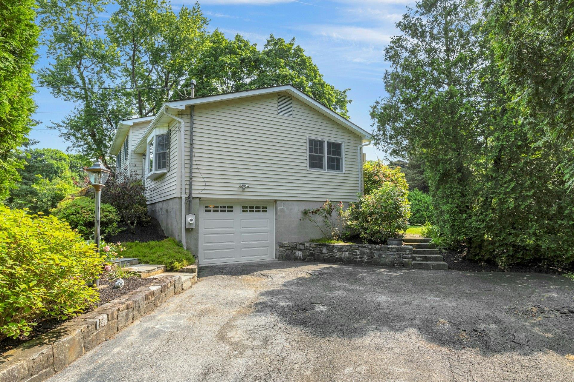Single Family Sunset  Putnam County, NY 10509, MLS-875957-27