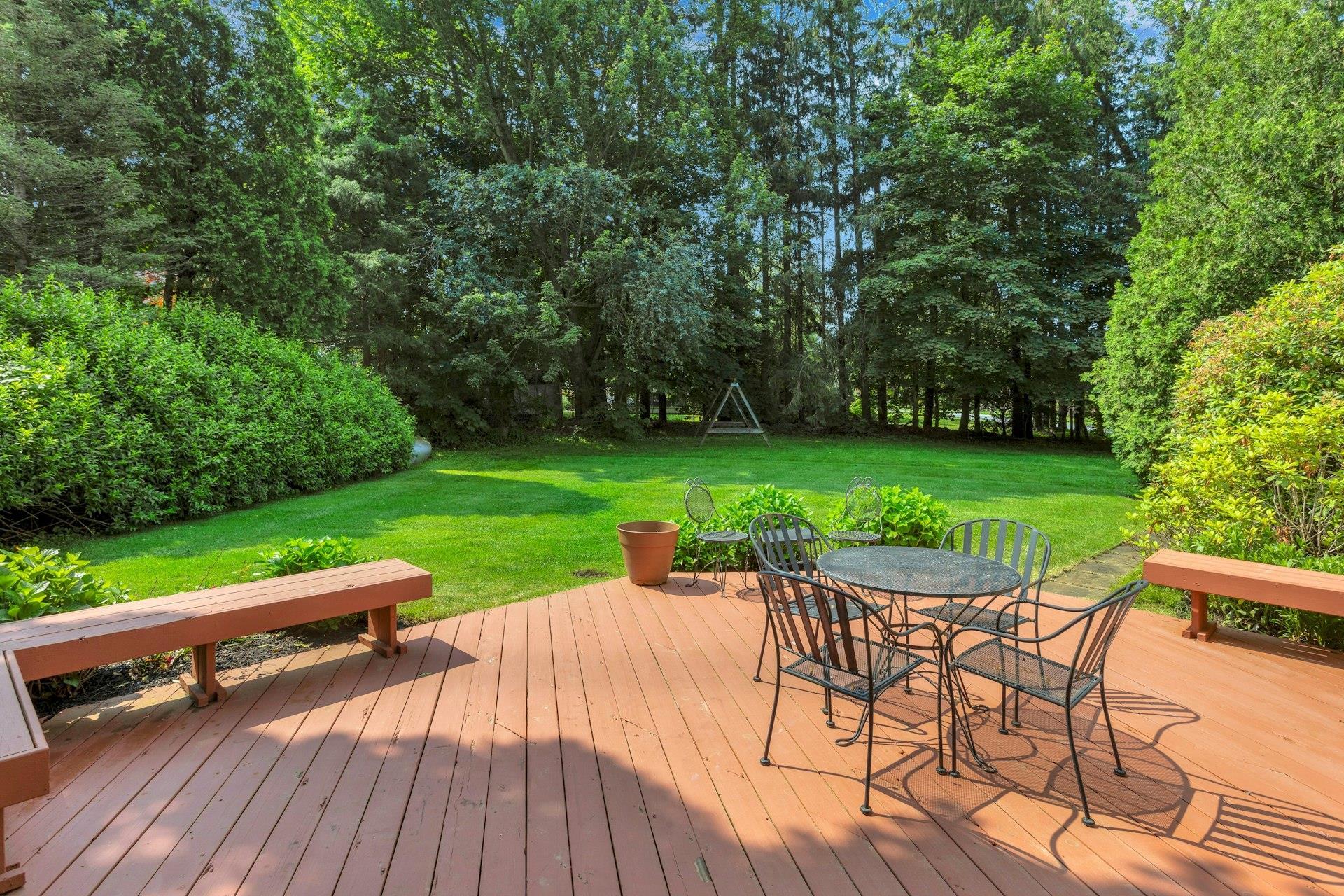 Single Family Sunset  Putnam County, NY 10509, MLS-875957-28