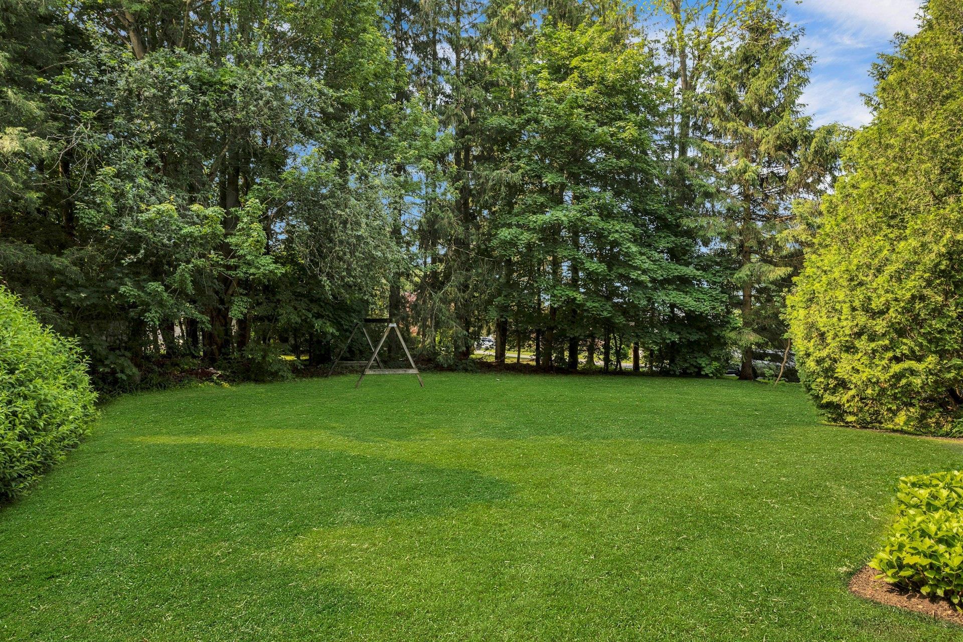 Single Family Sunset  Putnam County, NY 10509, MLS-875957-30