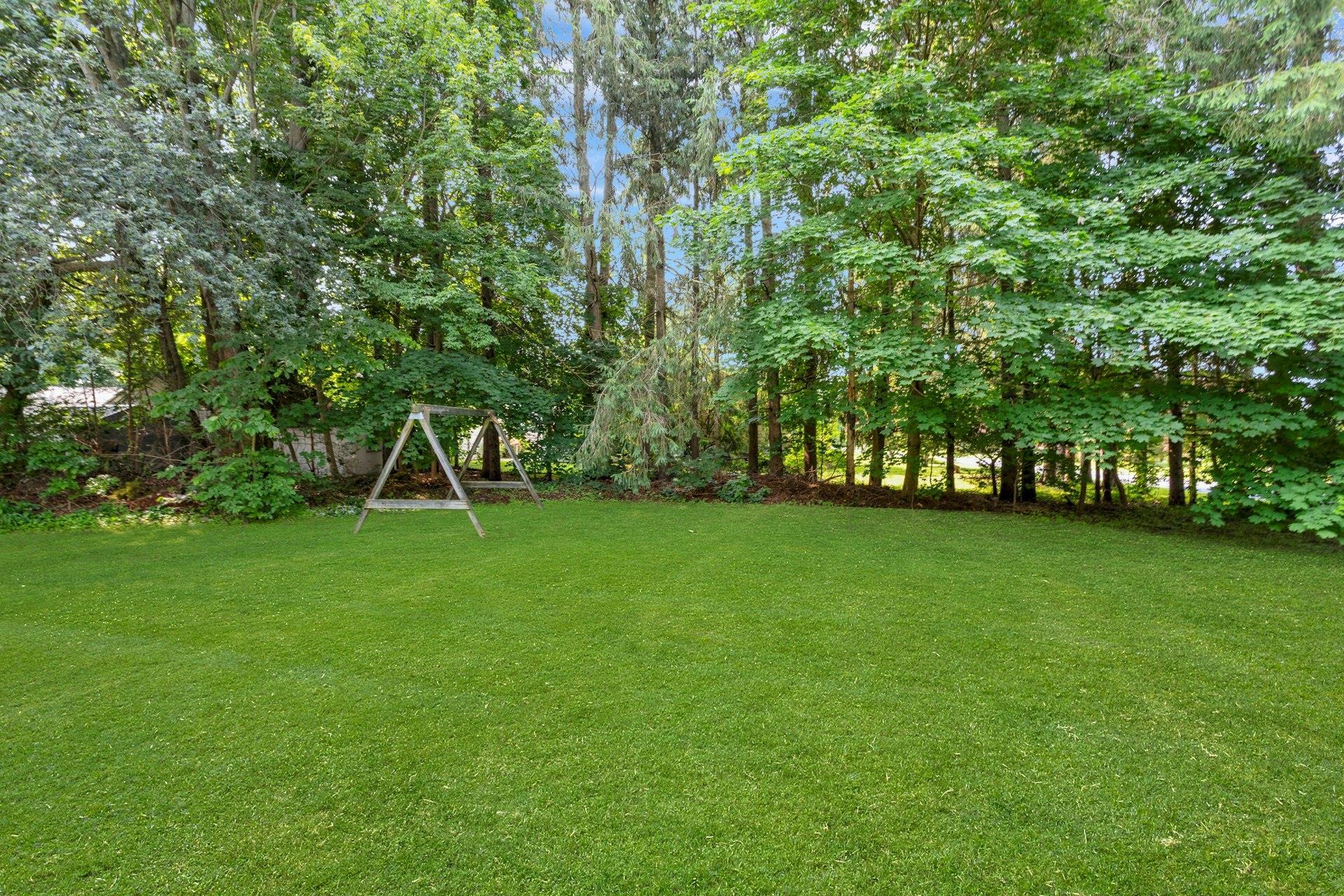 Single Family Sunset  Putnam County, NY 10509, MLS-875957-31