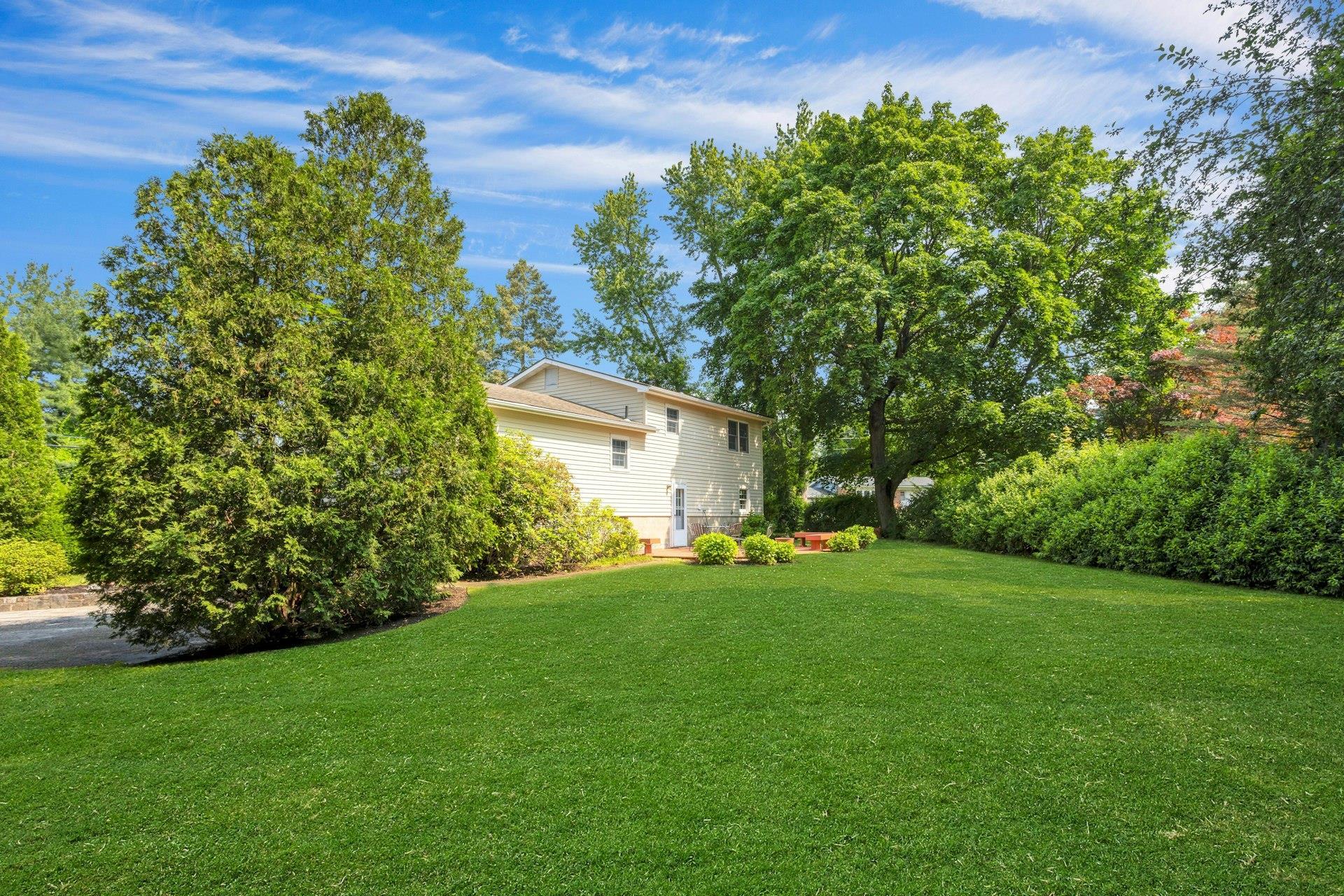 Single Family Sunset  Putnam County, NY 10509, MLS-875957-32