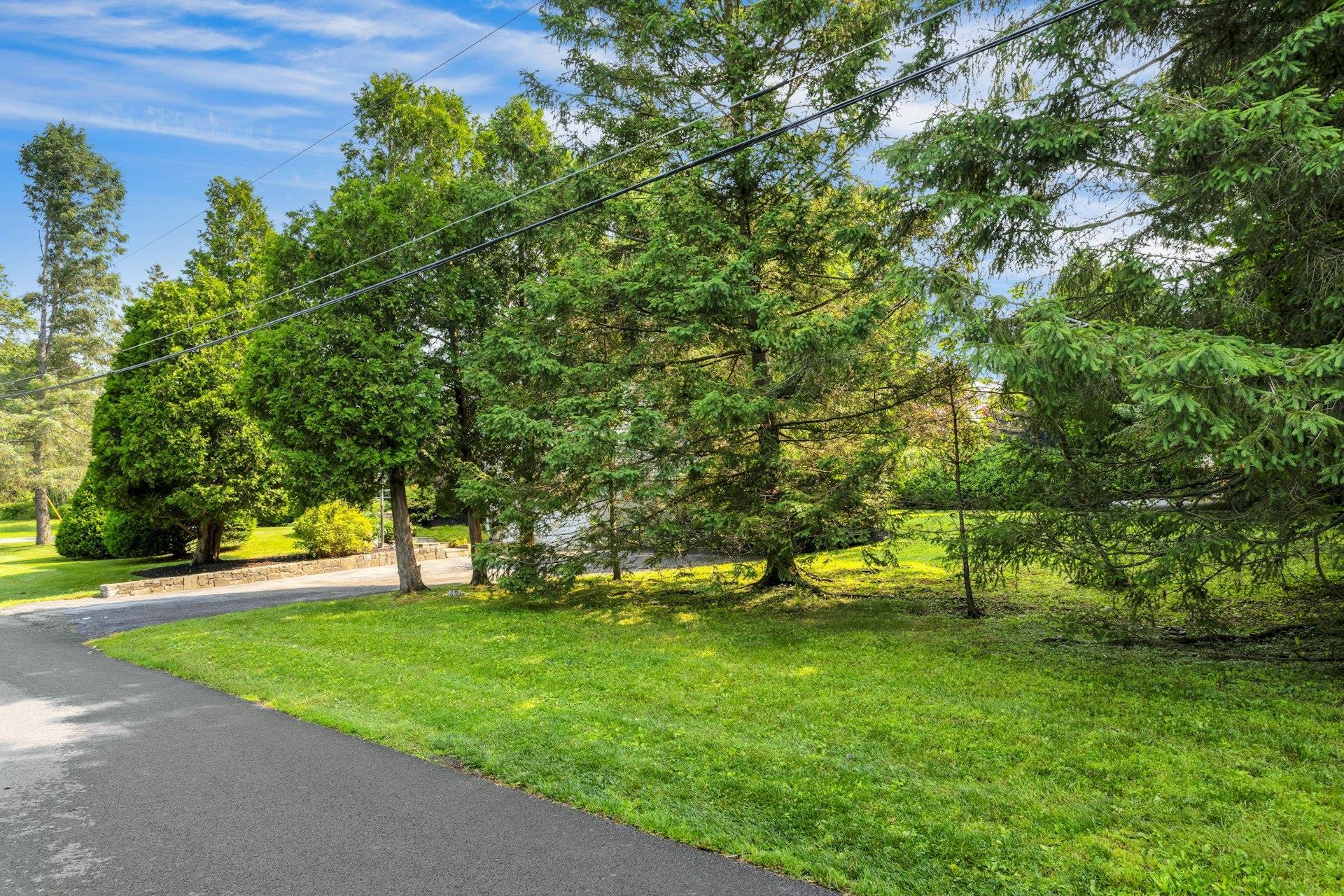 Single Family Sunset  Putnam County, NY 10509, MLS-875957-33