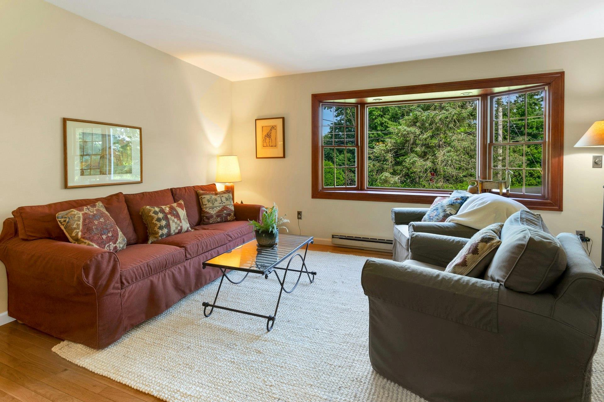 Single Family Sunset  Putnam County, NY 10509, MLS-875957-5
