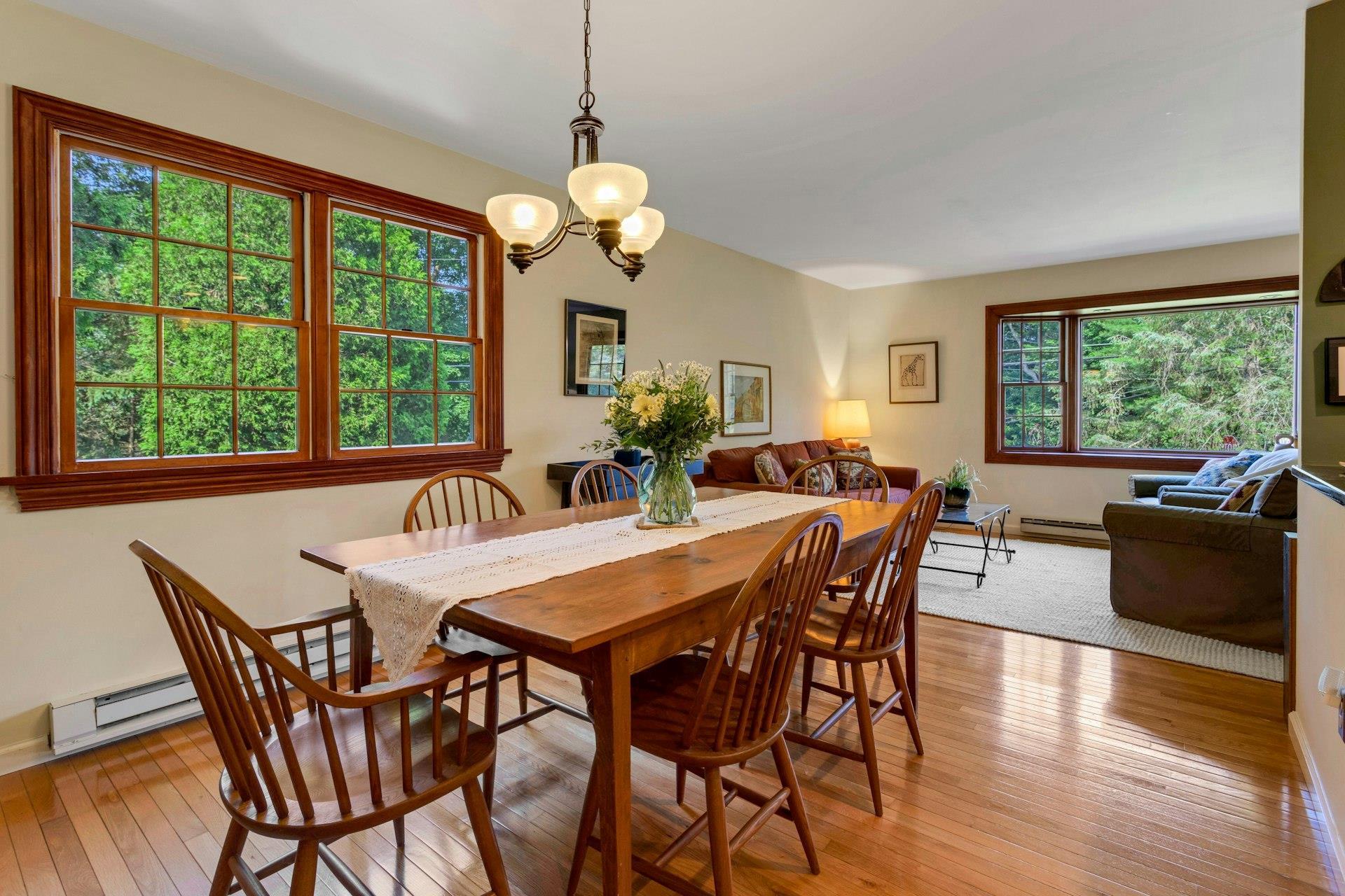 Single Family Sunset  Putnam County, NY 10509, MLS-875957-7