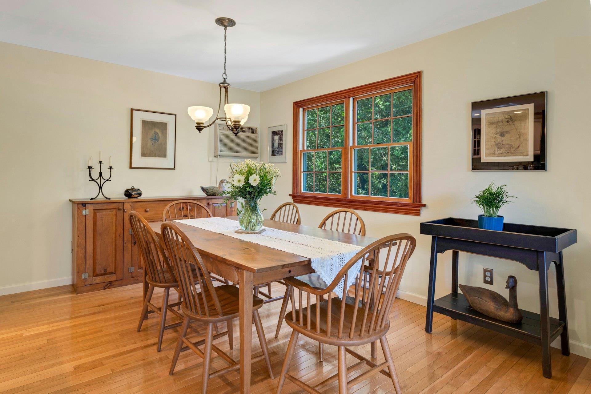 Single Family Sunset  Putnam County, NY 10509, MLS-875957-8