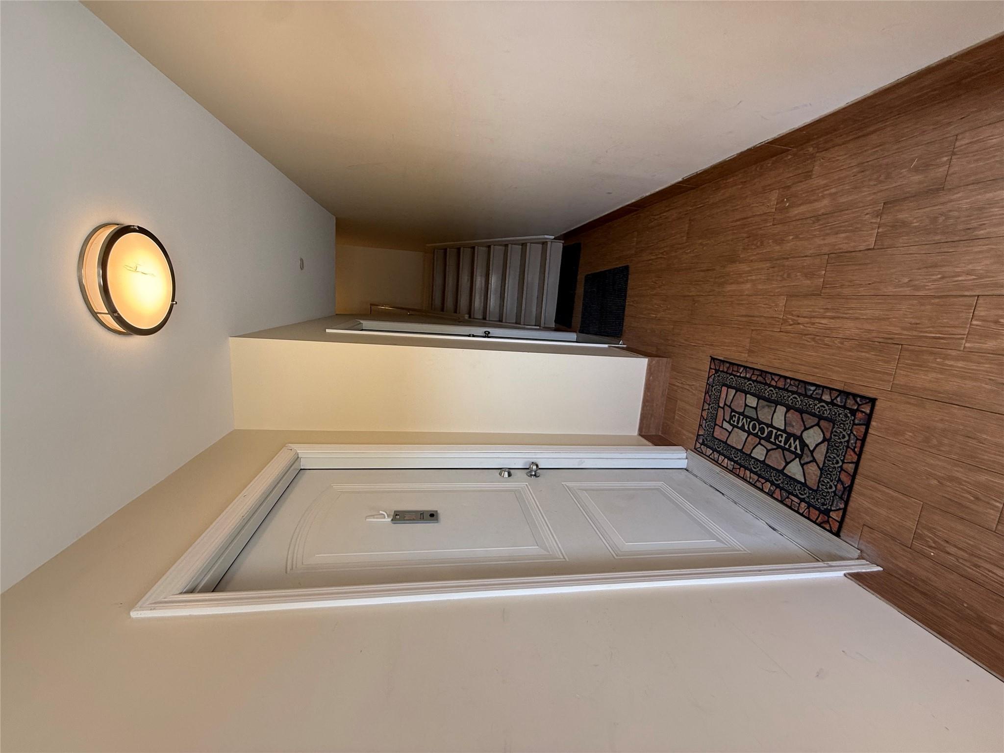 Single Family 69th  Queens, NY 11379, MLS-875964-11