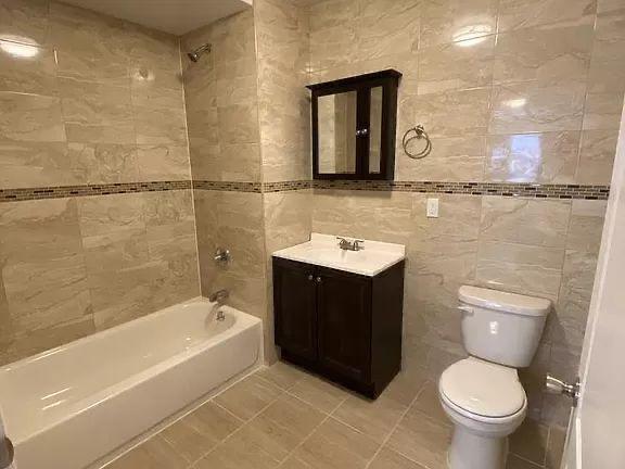 Single Family 69th  Queens, NY 11379, MLS-875964-2