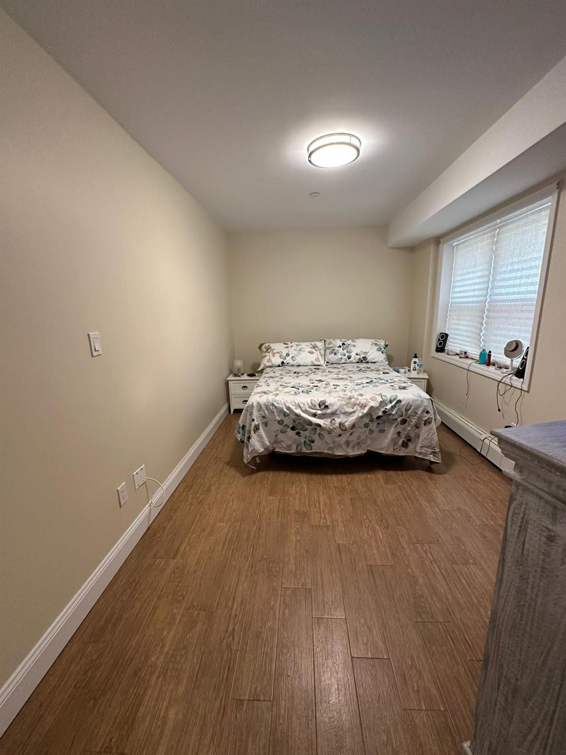 Single Family 69th  Queens, NY 11379, MLS-875964-4