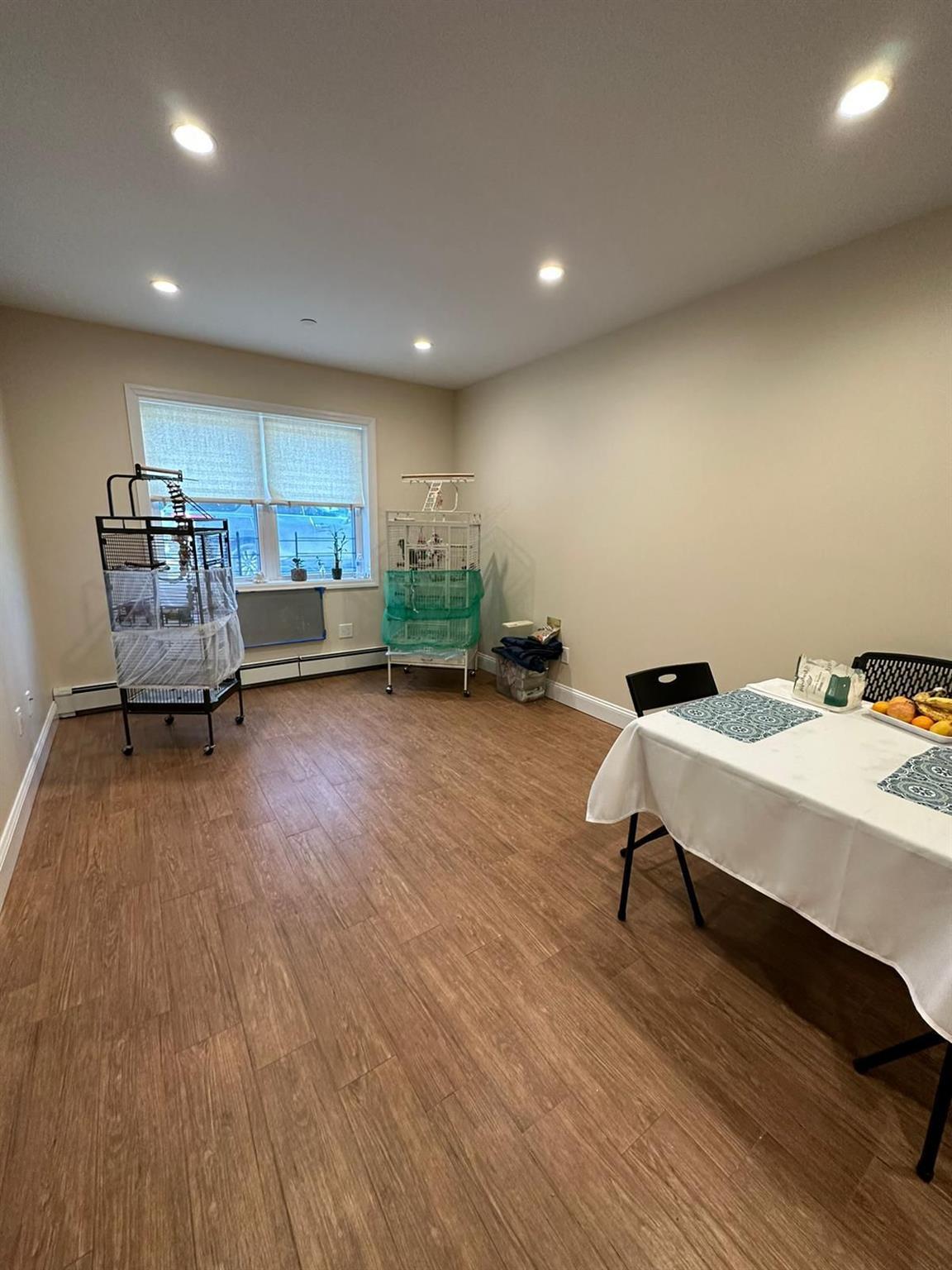 Single Family 69th  Queens, NY 11379, MLS-875964-5