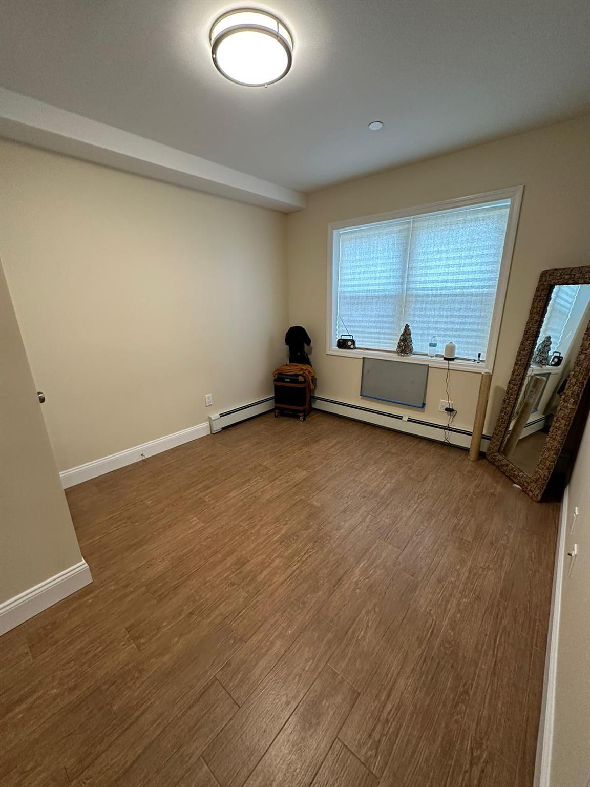 Single Family 69th  Queens, NY 11379, MLS-875964-6