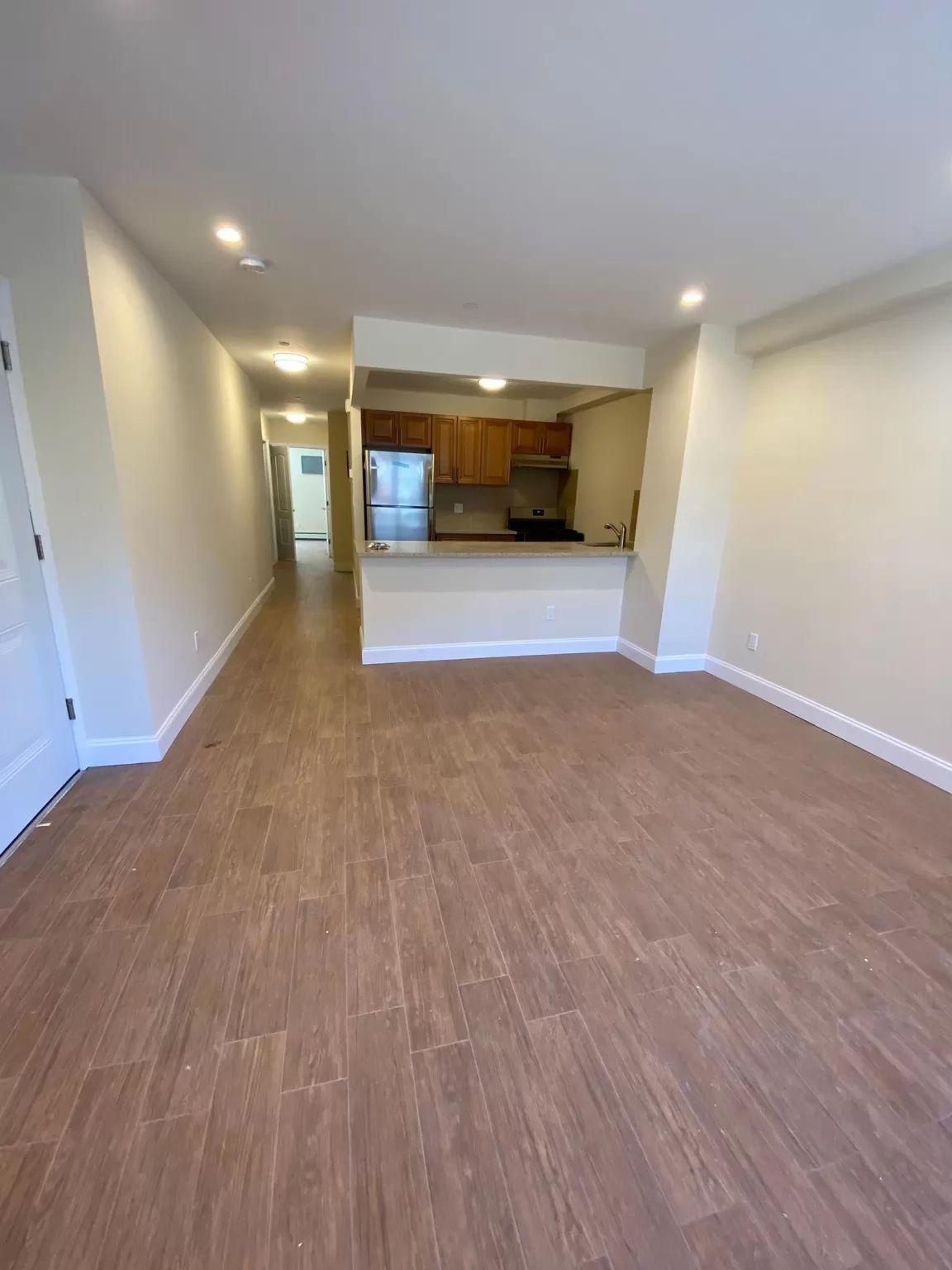 Single Family 69th  Queens, NY 11379, MLS-875964-7
