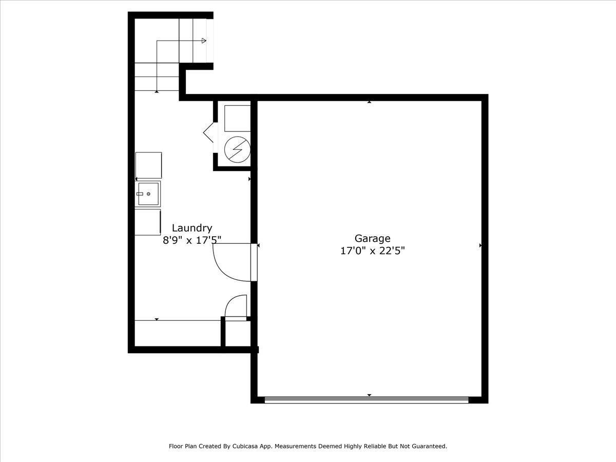 Single Family Little Neck Pkwy  Queens, NY 11004, MLS-875971-25