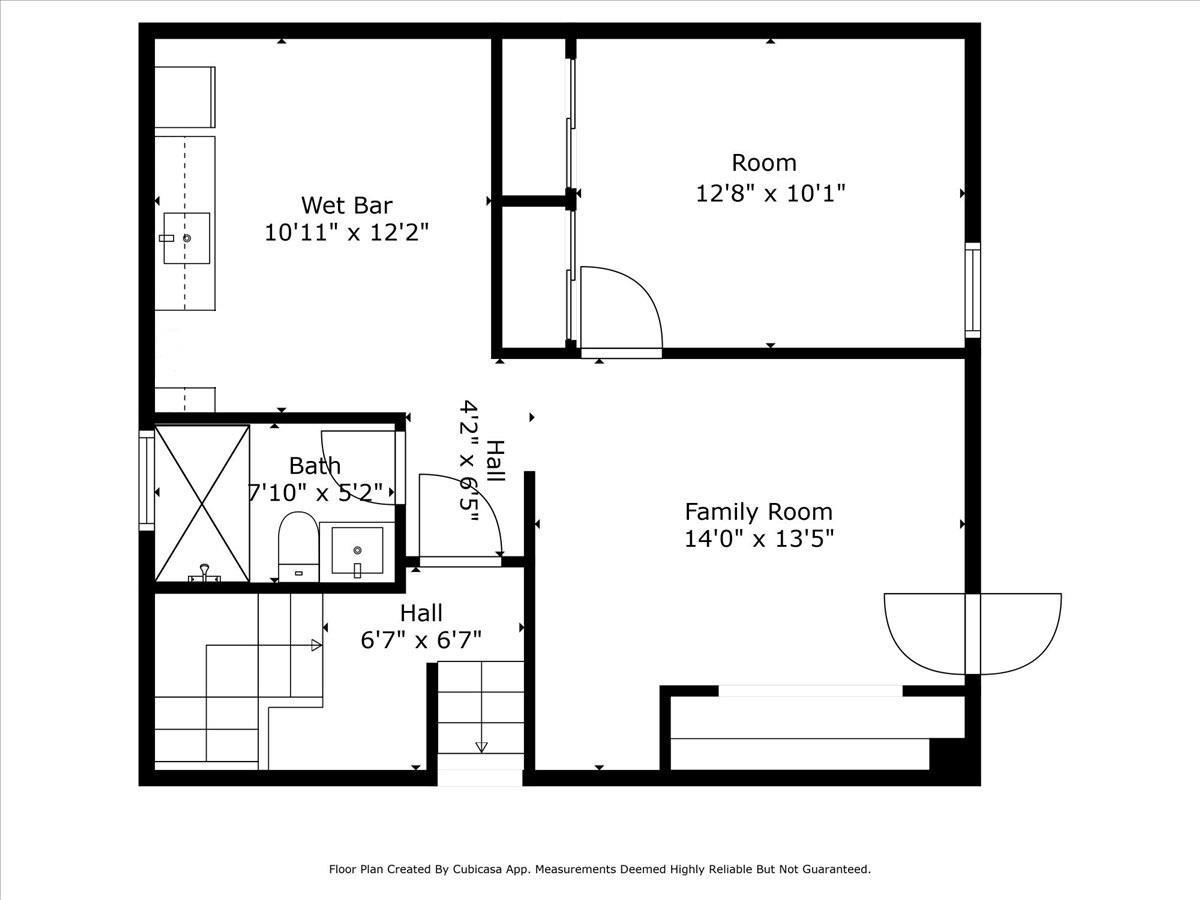 Single Family Little Neck Pkwy  Queens, NY 11004, MLS-875971-26