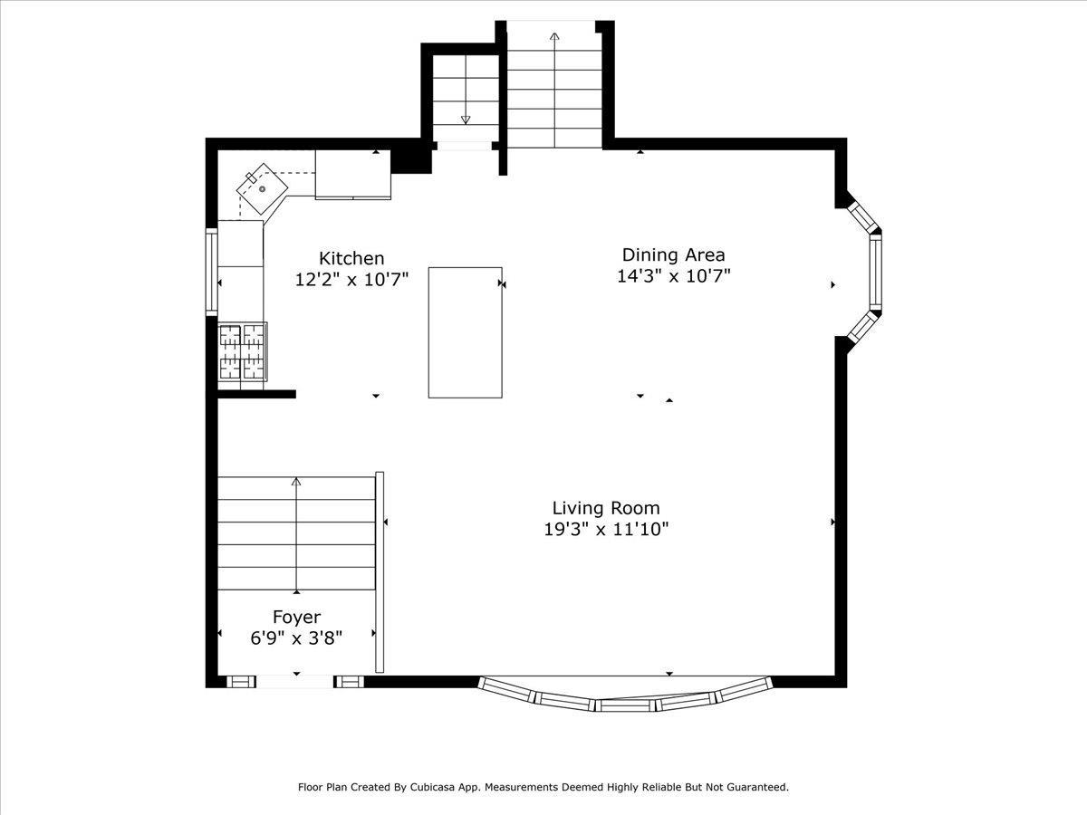 Single Family Little Neck Pkwy  Queens, NY 11004, MLS-875971-27