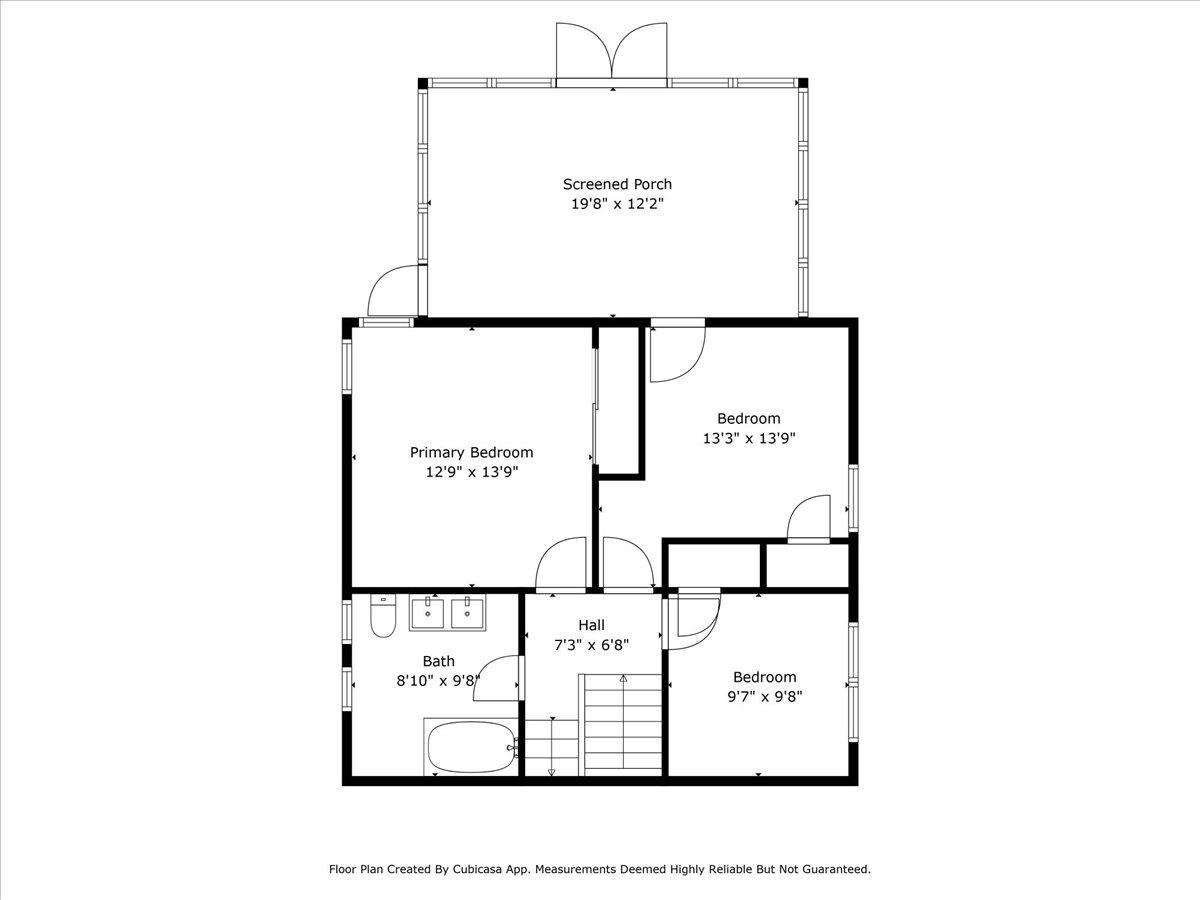 Single Family Little Neck Pkwy  Queens, NY 11004, MLS-875971-28