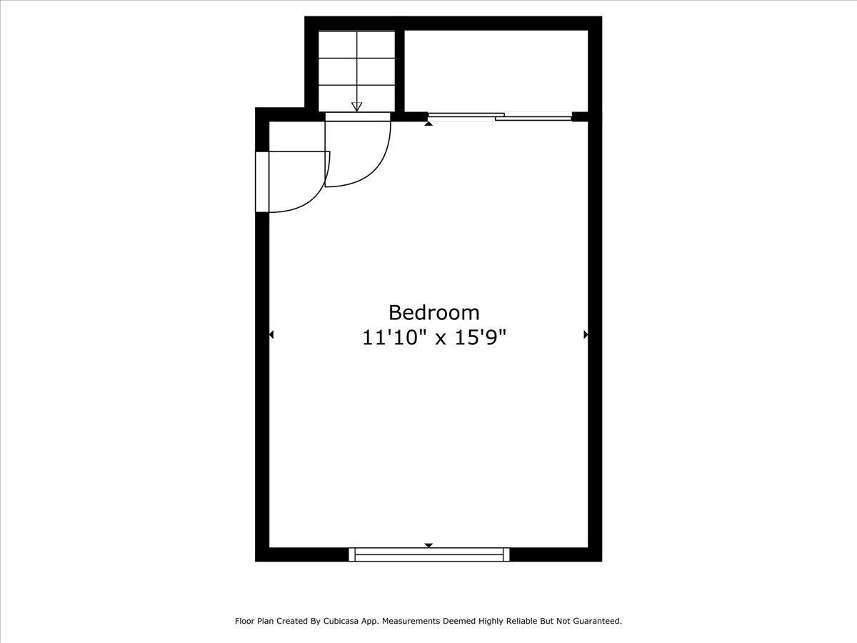 Single Family Little Neck Pkwy  Queens, NY 11004, MLS-875971-29