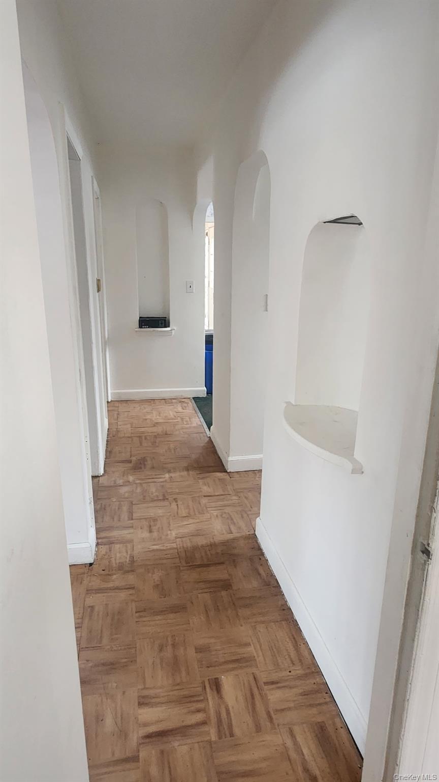 Single Family Scarcliffe Nassau County, NY 11565, MLS-875972-11