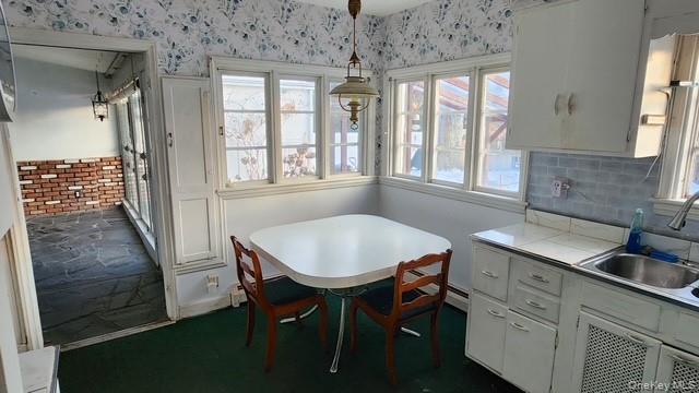 Single Family Scarcliffe Nassau County, NY 11565, MLS-875972-14