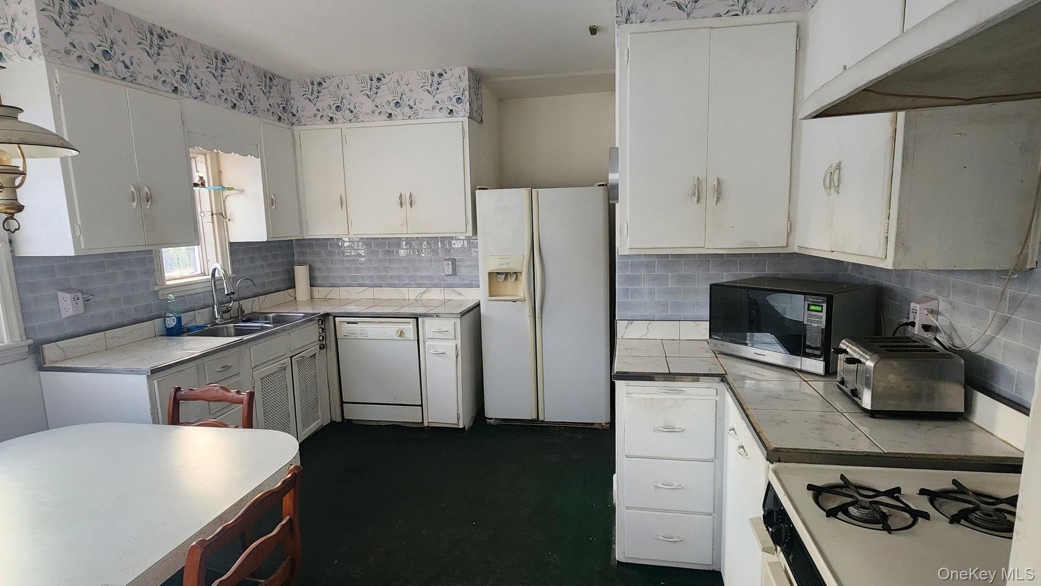 Single Family Scarcliffe Nassau County, NY 11565, MLS-875972-15