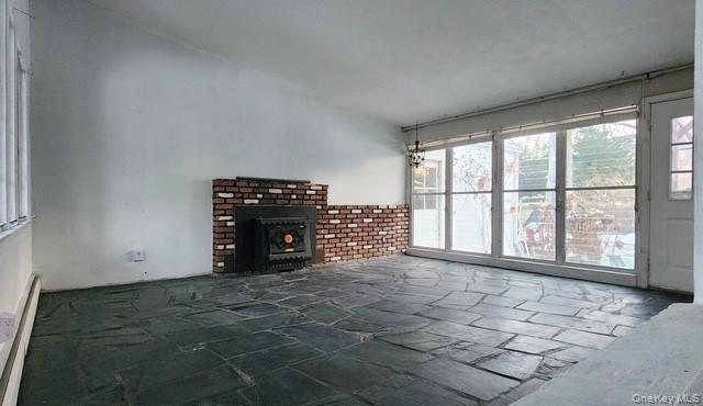 Single Family Scarcliffe Nassau County, NY 11565, MLS-875972-16