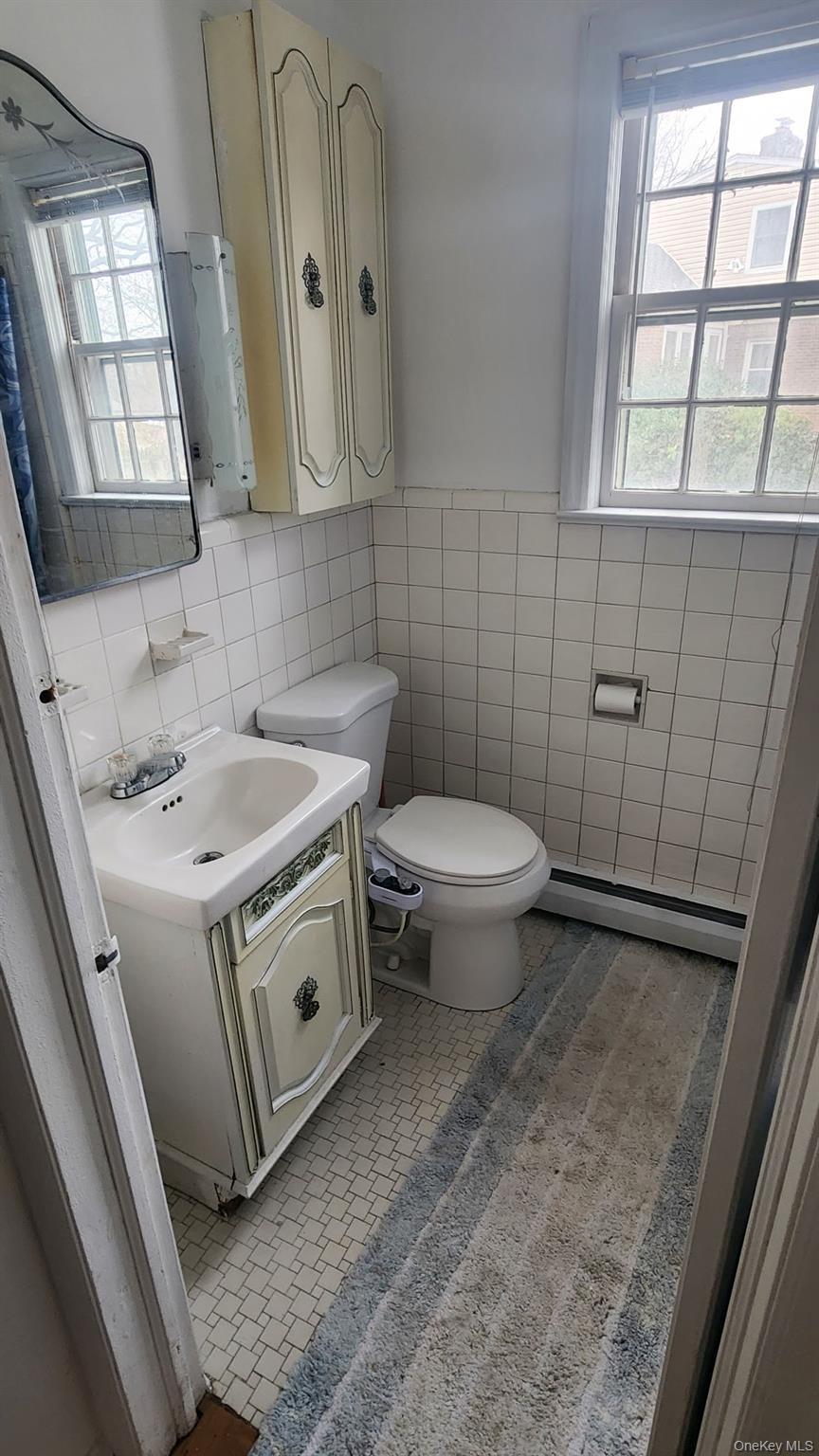 Single Family Scarcliffe Nassau County, NY 11565, MLS-875972-19