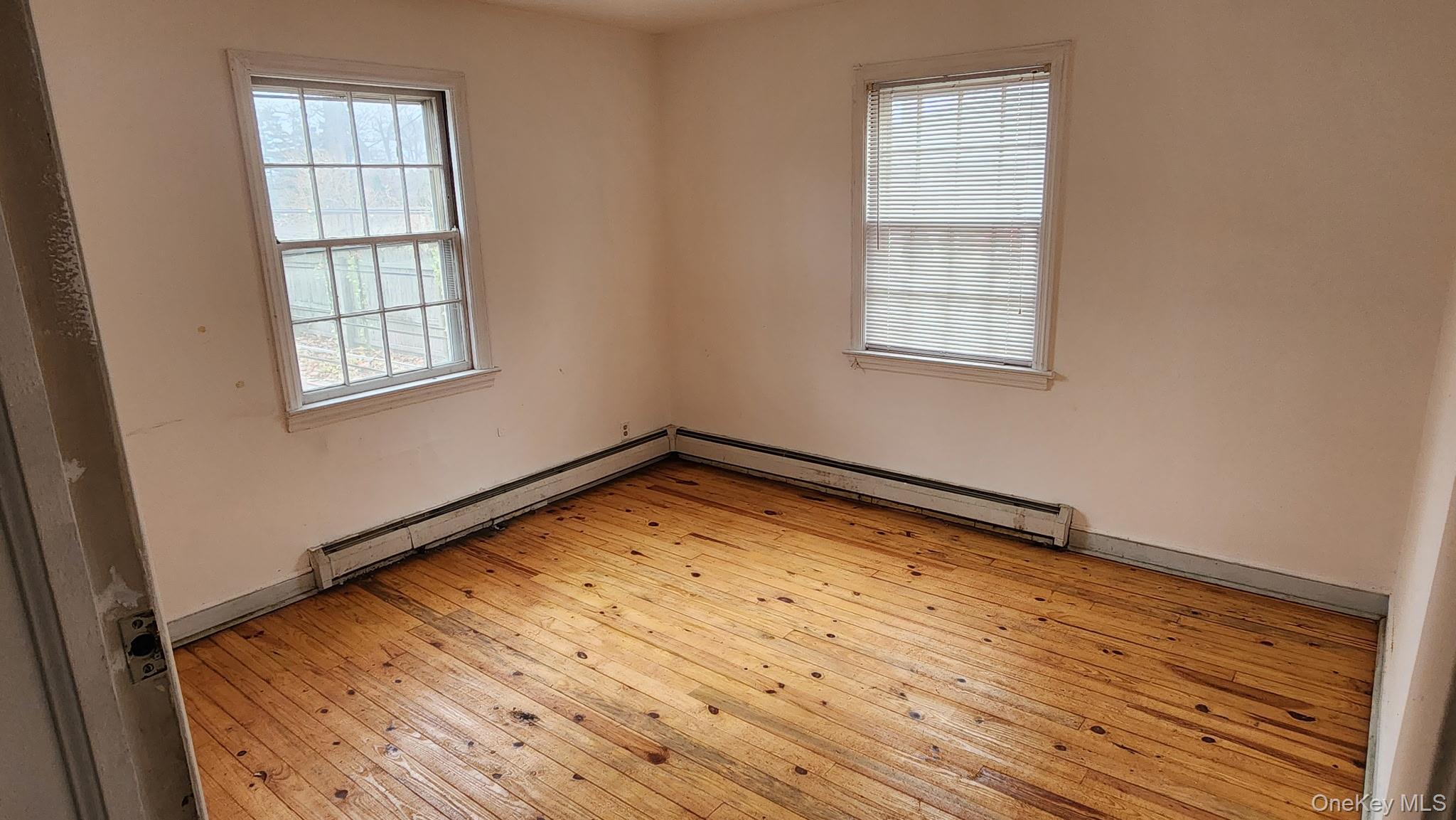 Single Family Scarcliffe Nassau County, NY 11565, MLS-875972-20