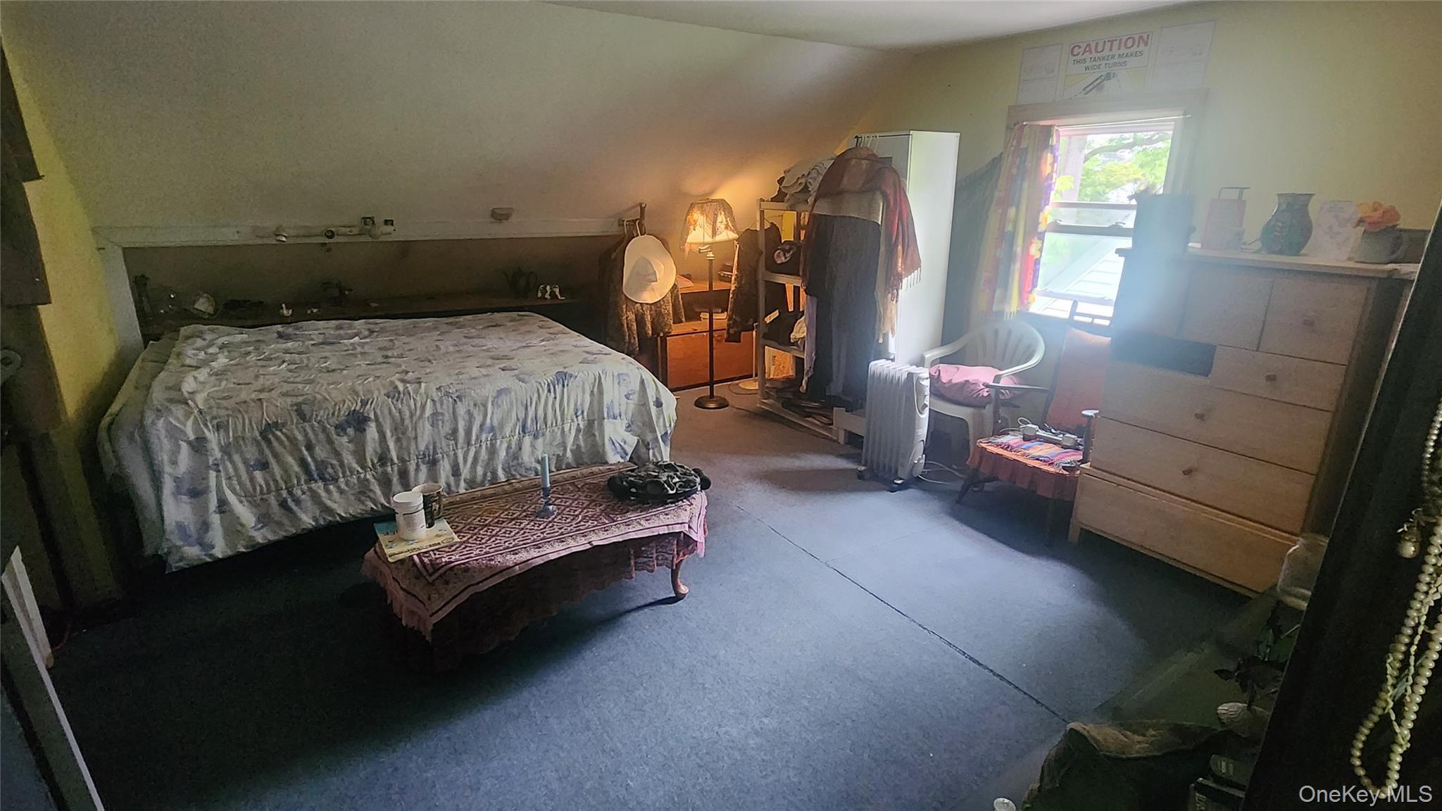 Single Family Scarcliffe Nassau County, NY 11565, MLS-875972-23