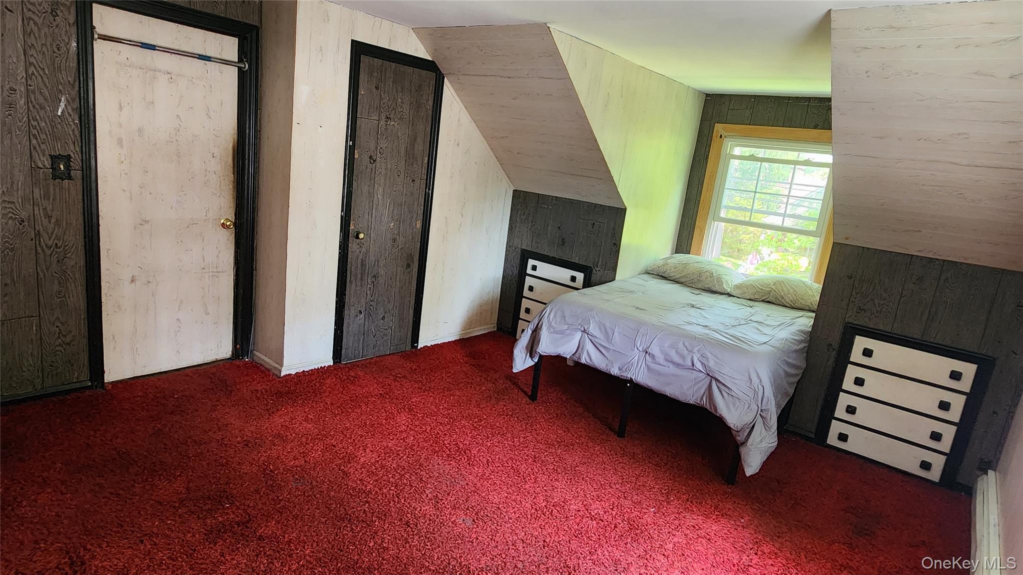 Single Family Scarcliffe Nassau County, NY 11565, MLS-875972-24