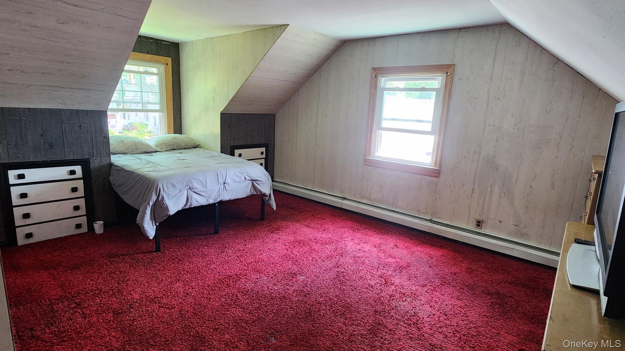 Single Family Scarcliffe Nassau County, NY 11565, MLS-875972-25