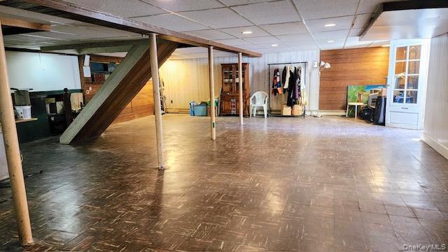 Single Family Scarcliffe Nassau County, NY 11565, MLS-875972-27