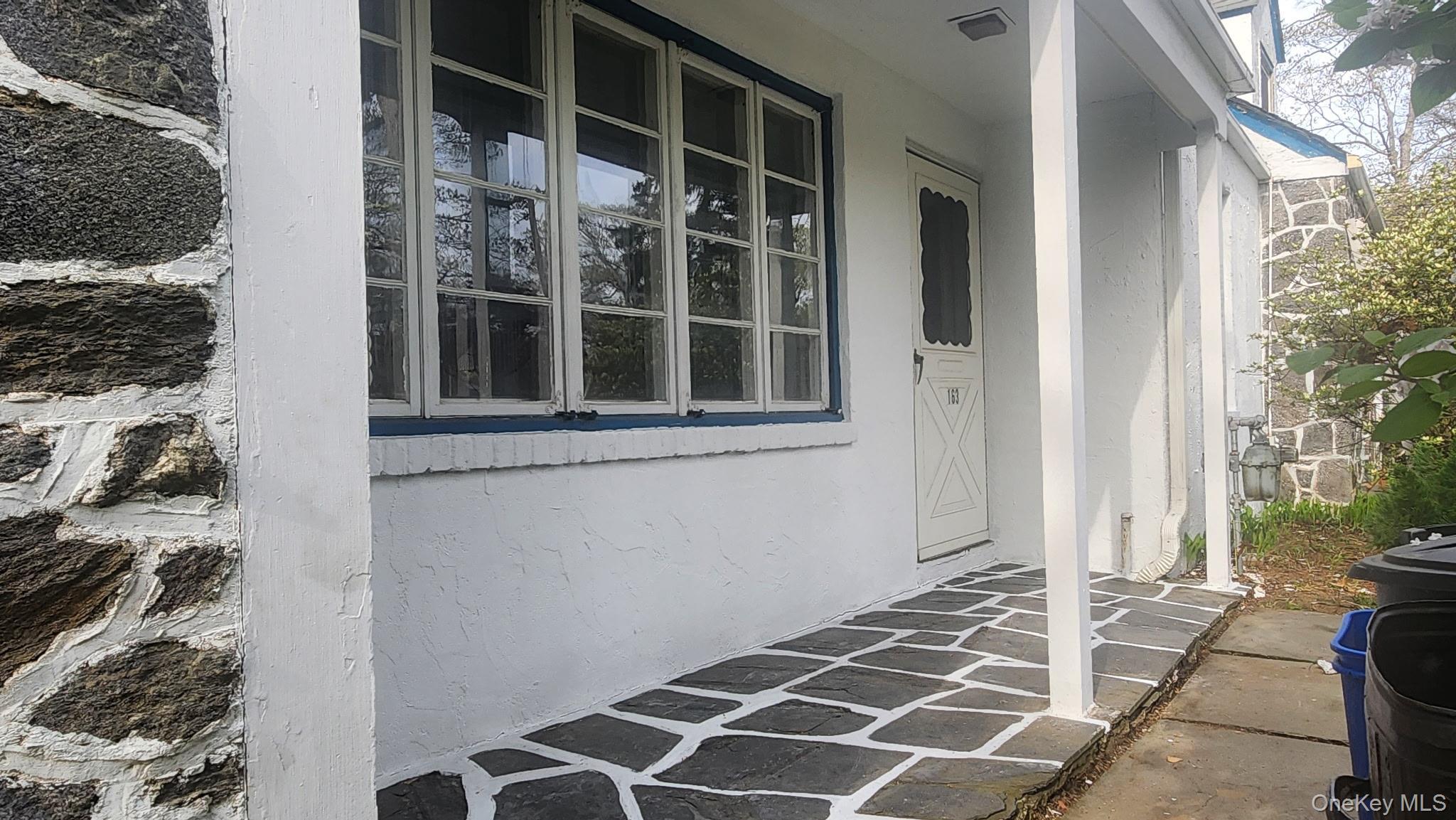 Single Family Scarcliffe Nassau County, NY 11565, MLS-875972-3