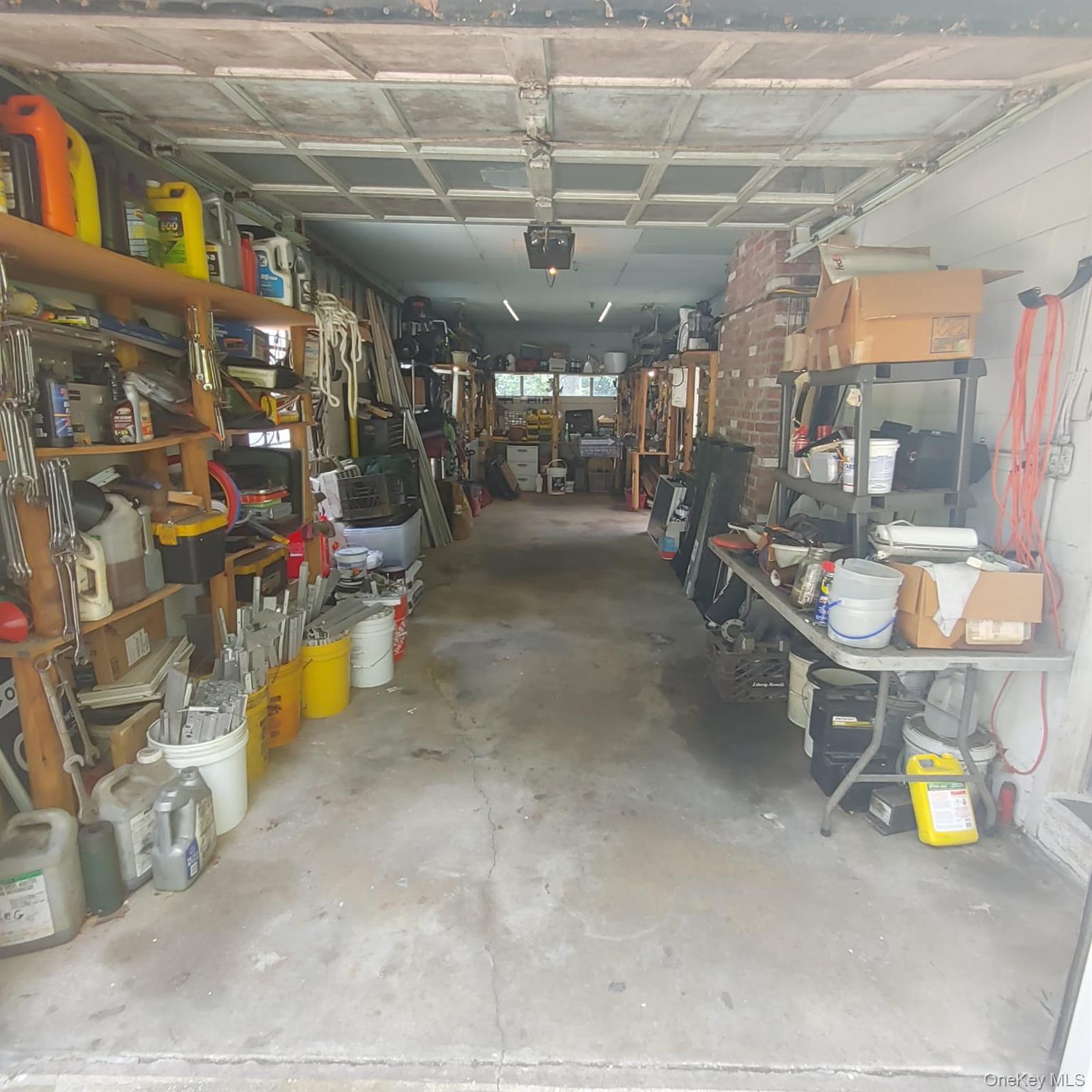 Single Family Scarcliffe  Nassau County, NY 11565, MLS-875972-34