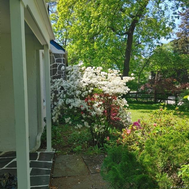 Single Family Scarcliffe Nassau County, NY 11565, MLS-875972-5