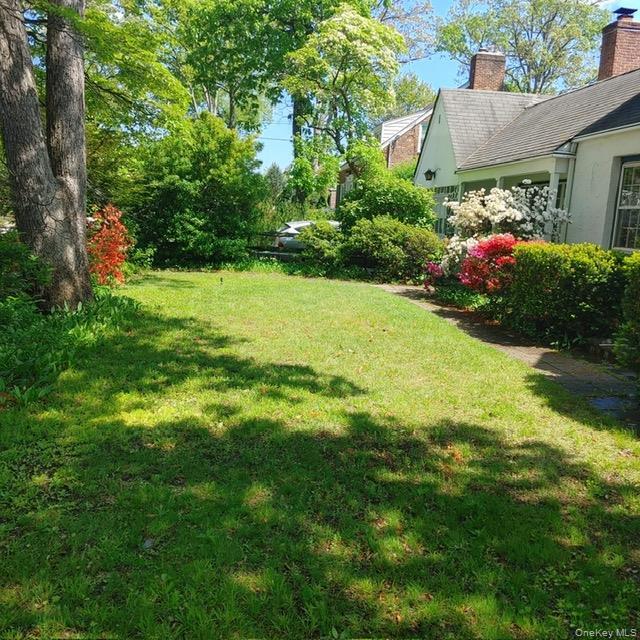 Single Family Scarcliffe Nassau County, NY 11565, MLS-875972-6