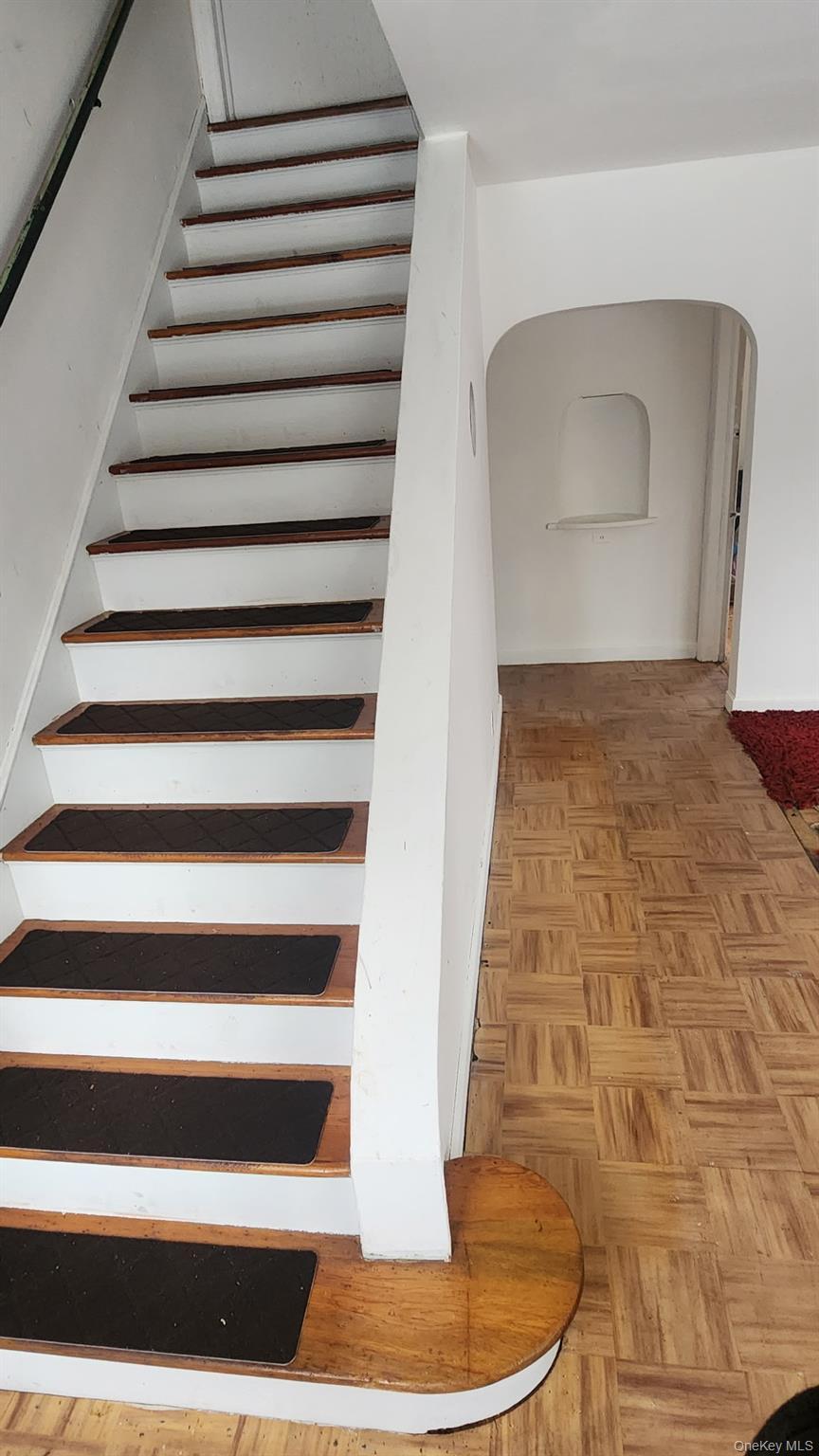 Single Family Scarcliffe Nassau County, NY 11565, MLS-875972-7