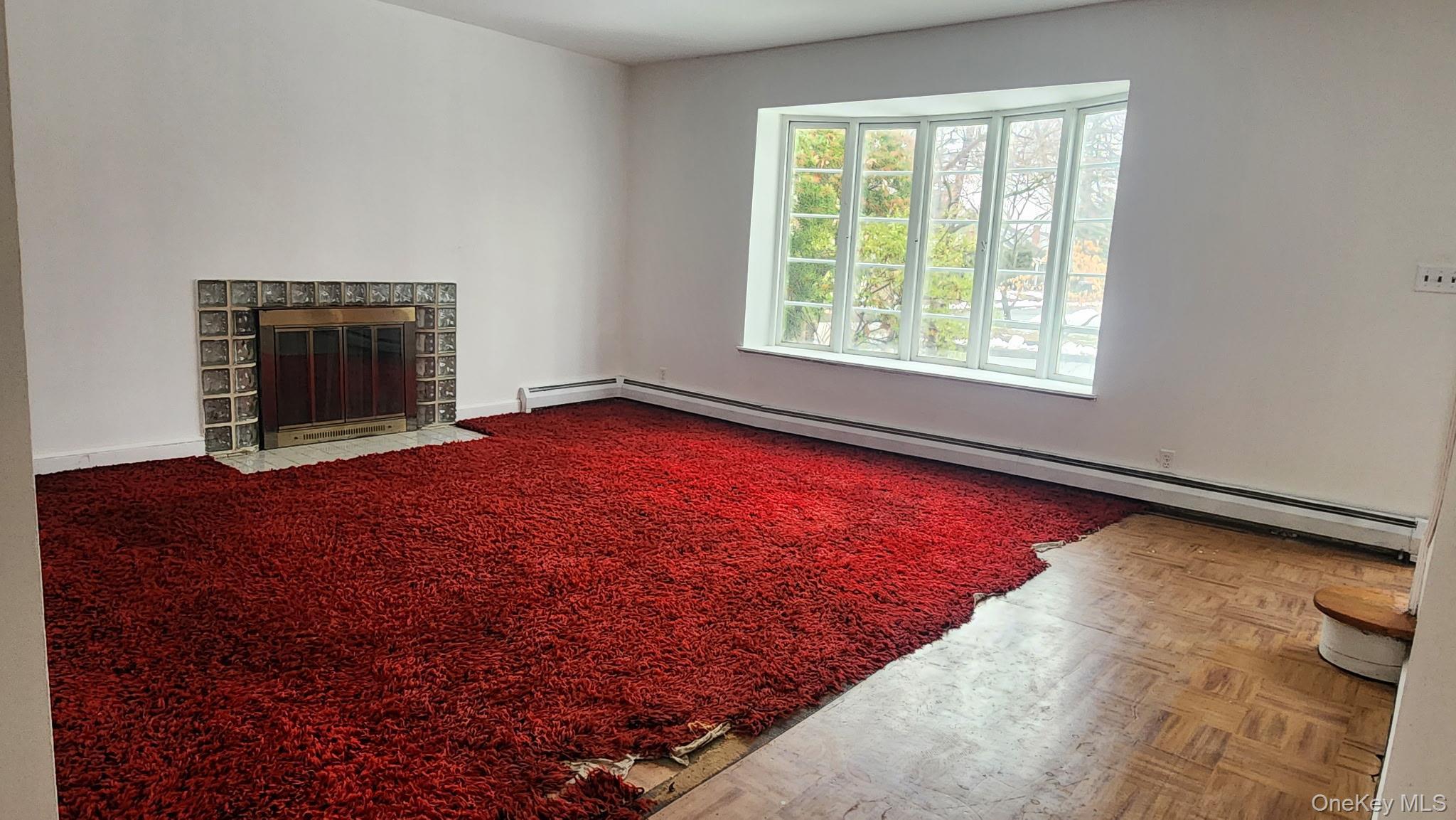 Single Family Scarcliffe Nassau County, NY 11565, MLS-875972-8