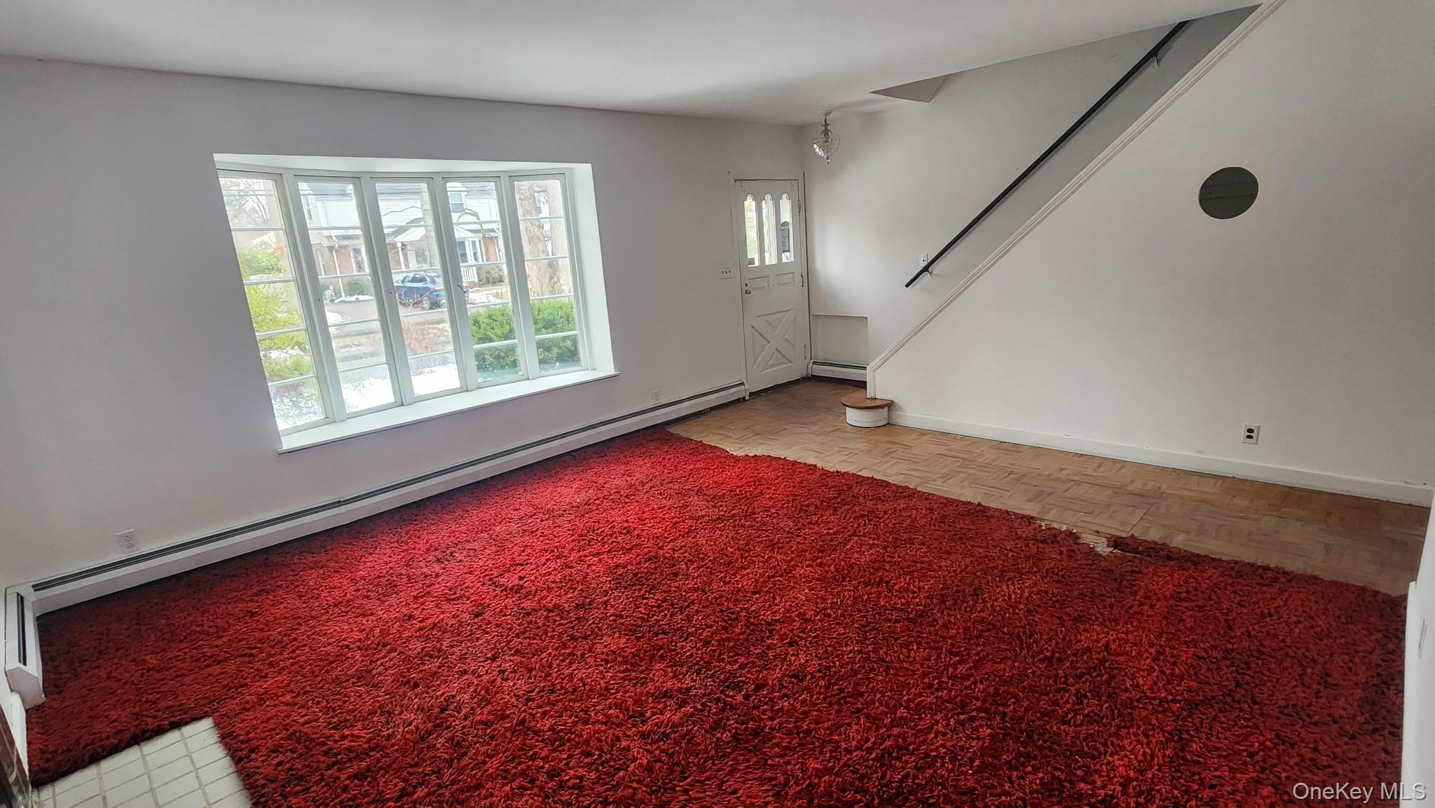 Single Family Scarcliffe Nassau County, NY 11565, MLS-875972-9