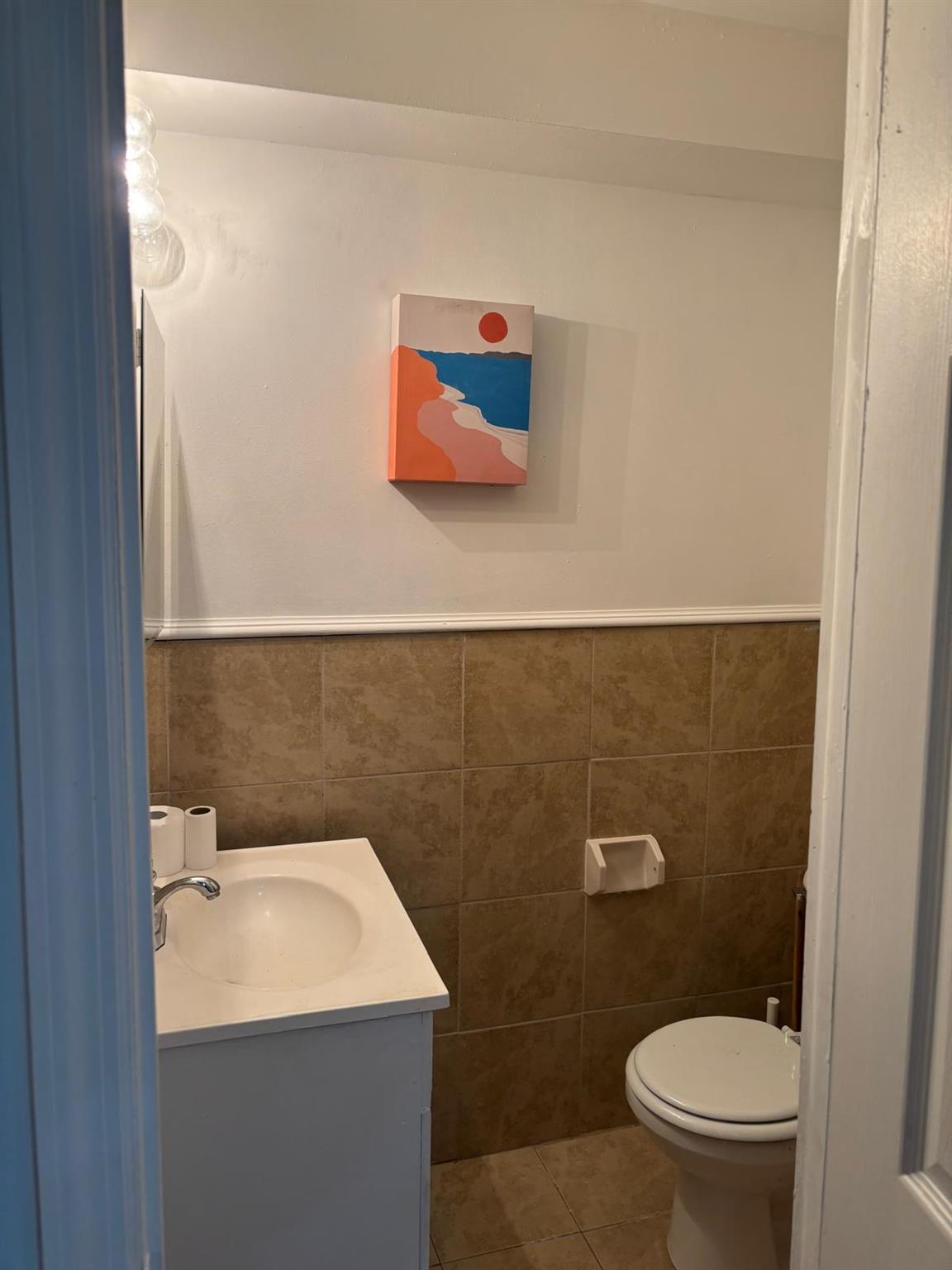 Single Family 223  Bronx, NY 10466, MLS-875979-10