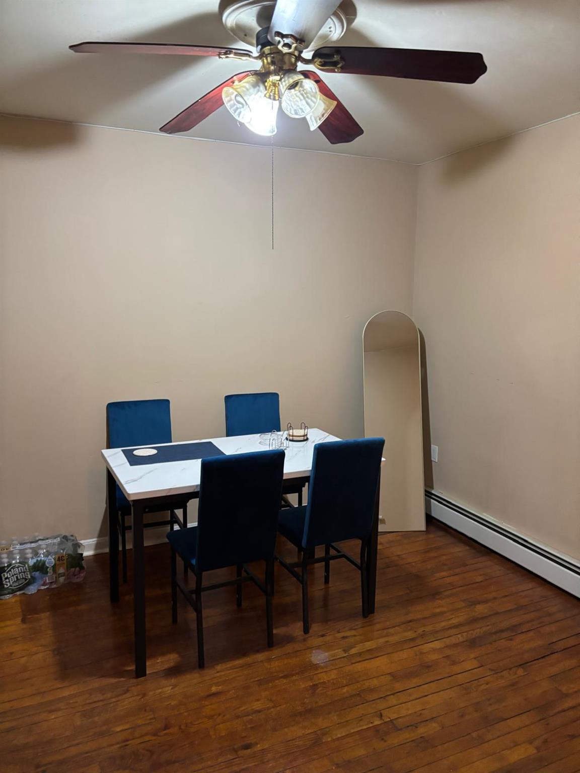 Single Family 223  Bronx, NY 10466, MLS-875979-12